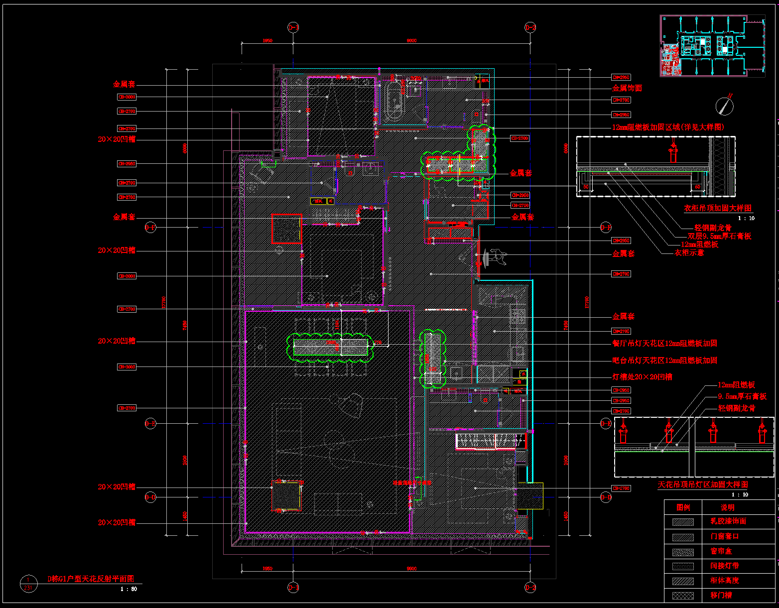 QQ20250330-220457.png