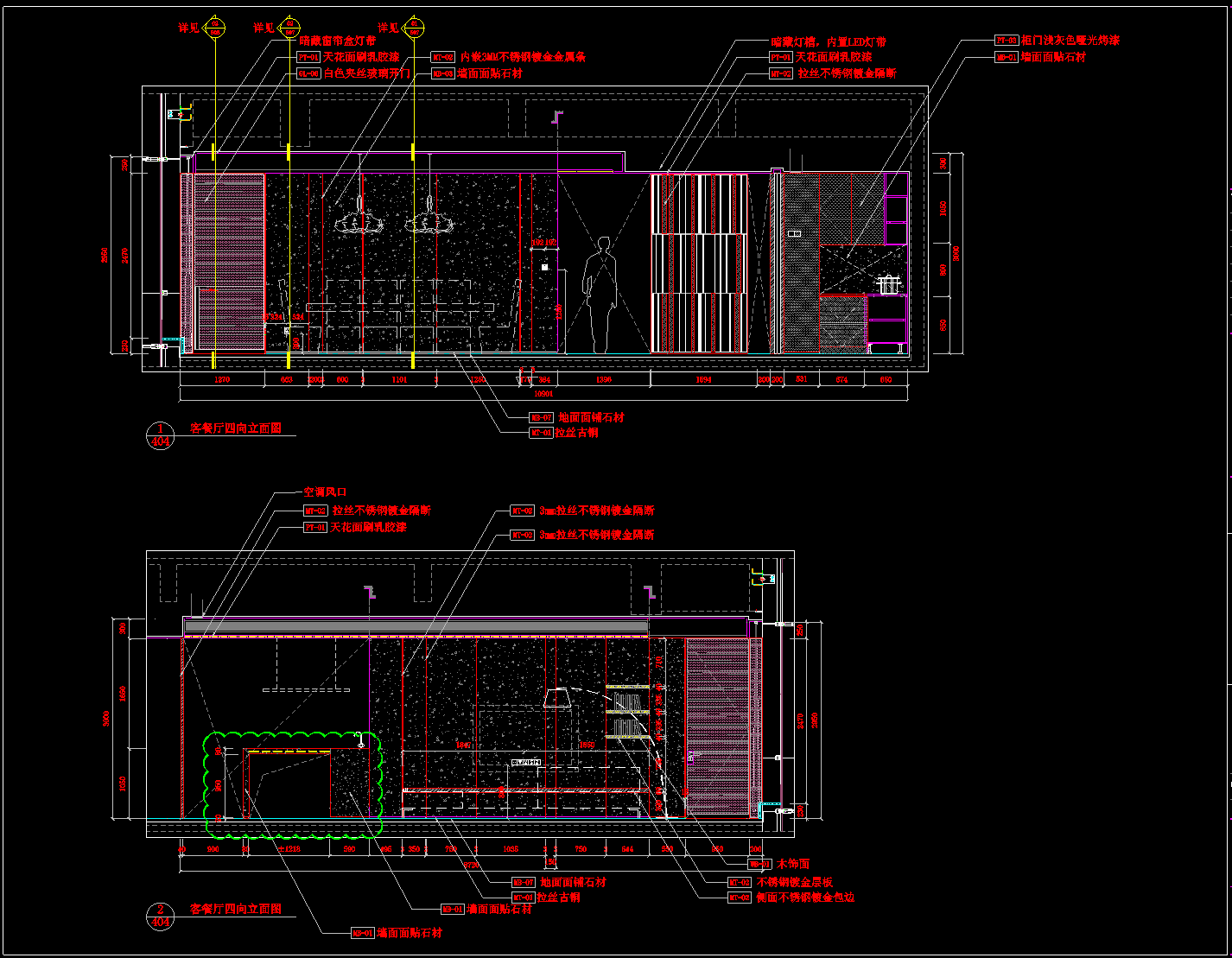 QQ20250330-220624.png