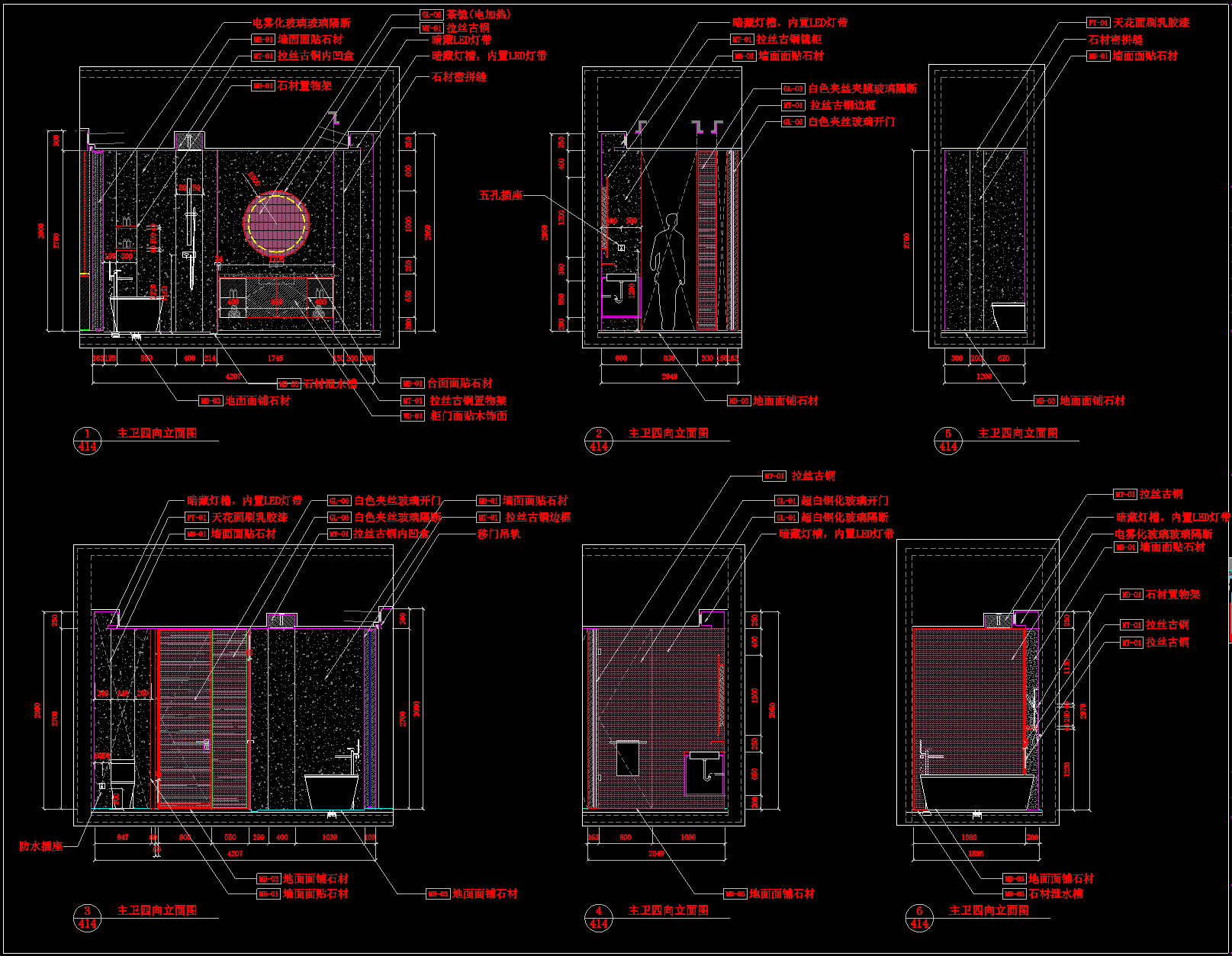 QQ20250330-220819.png