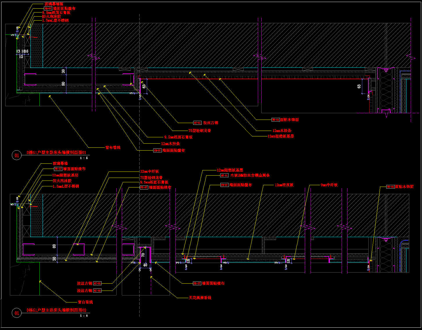 QQ20250330-220845.png