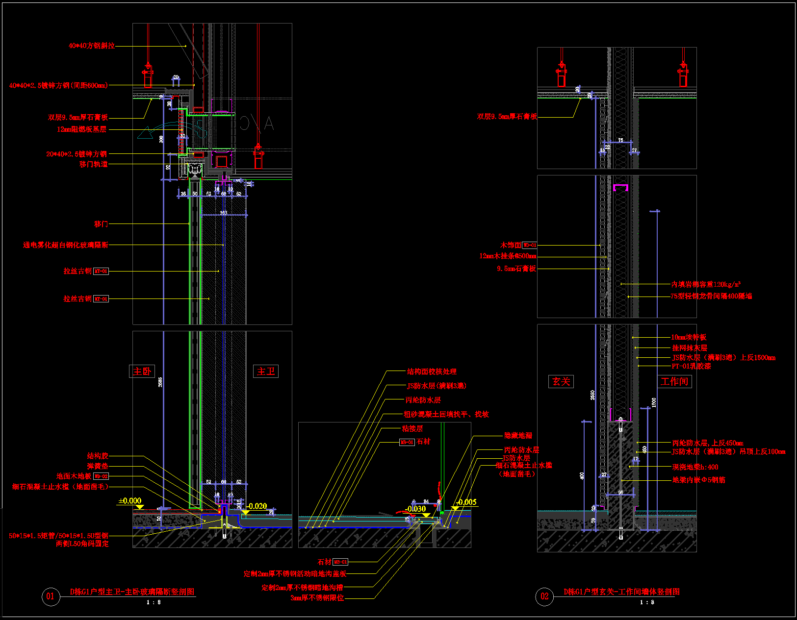 QQ20250330-220910.png
