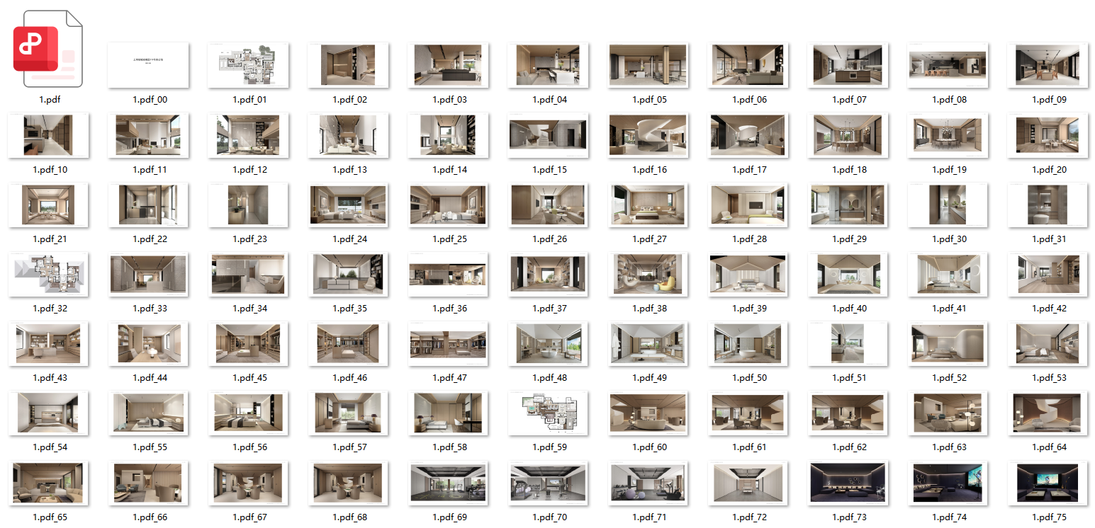 QQ20250330-223100.png