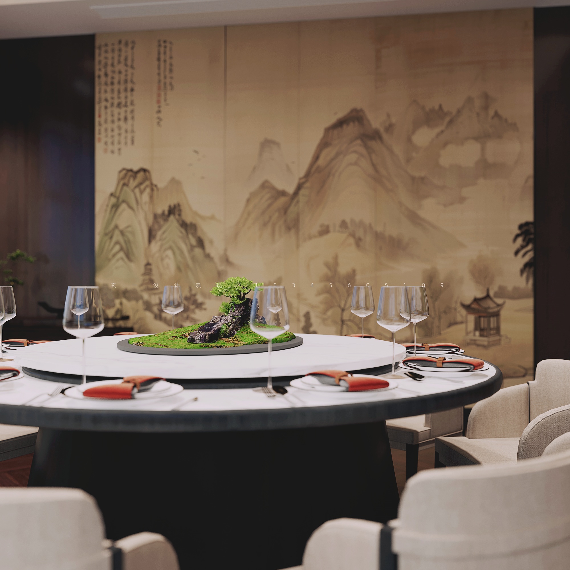 _Corona Camera001.0000(1)(1).jpg