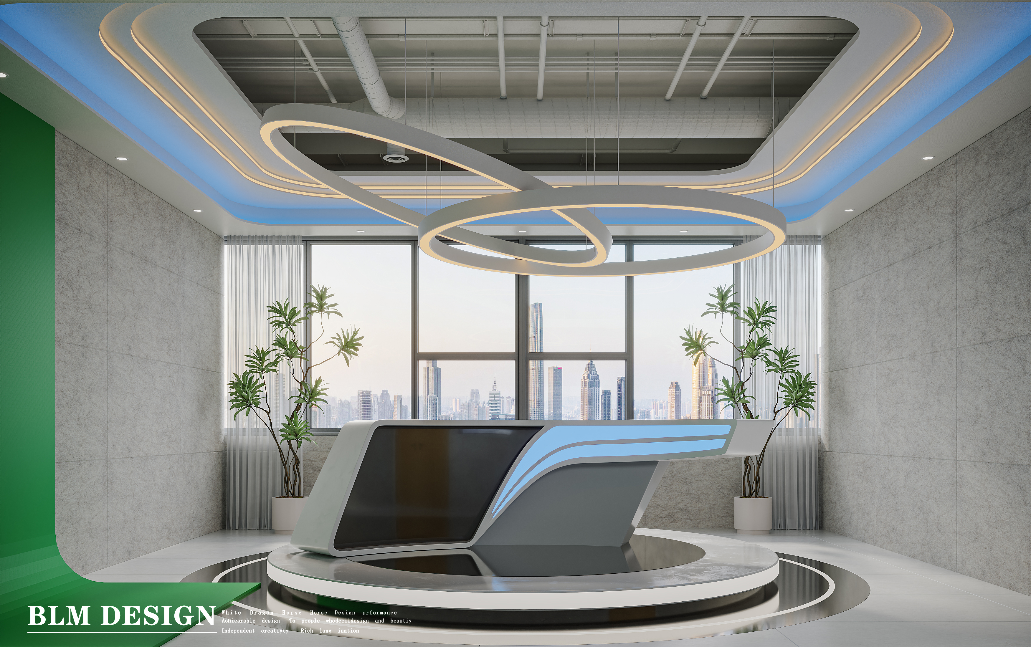 ΢ͼƬ_20250331115701 .jpg