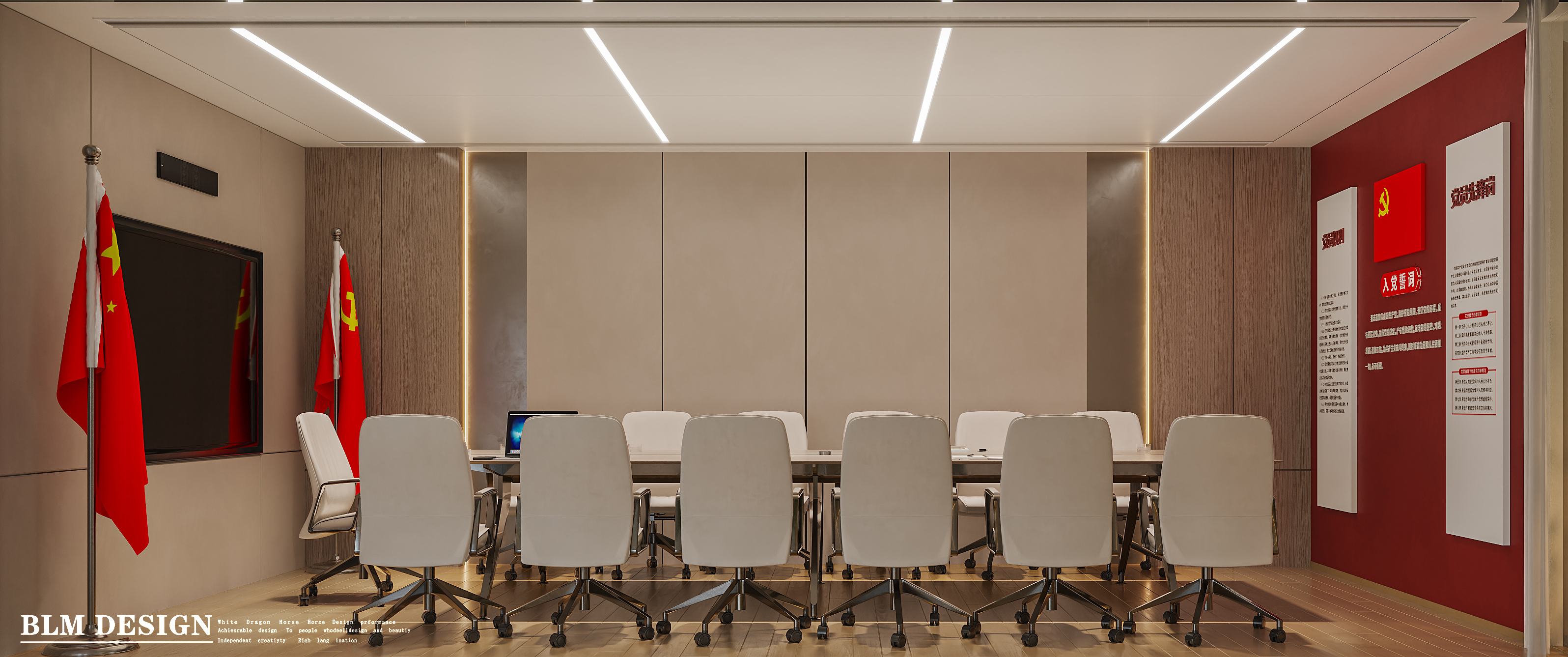 ΢ͼƬ_20250331115749 .jpg