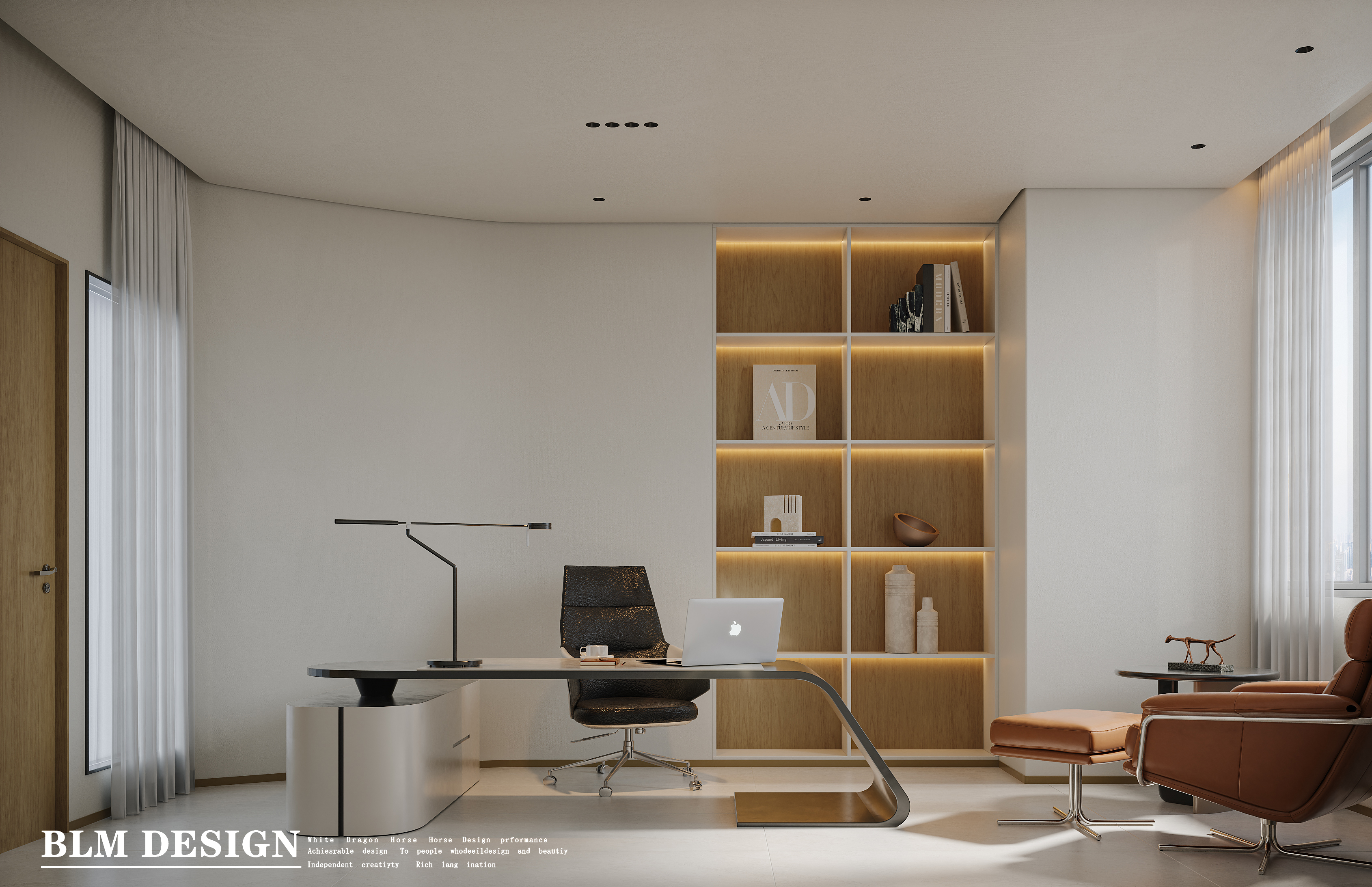 ΢ͼƬ_20250331115752 .jpg