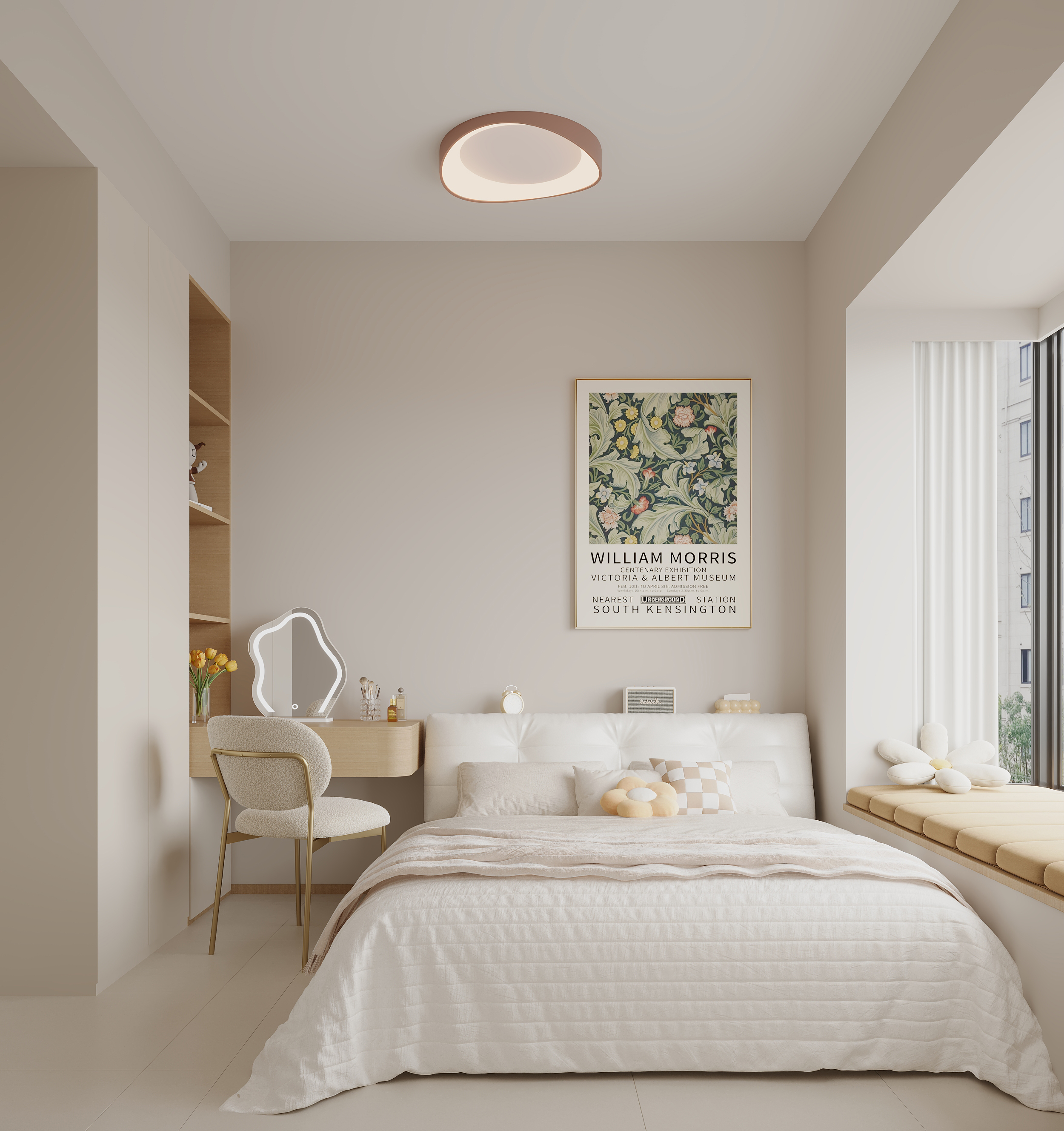 ͷ_Camera004(1) - .jpg