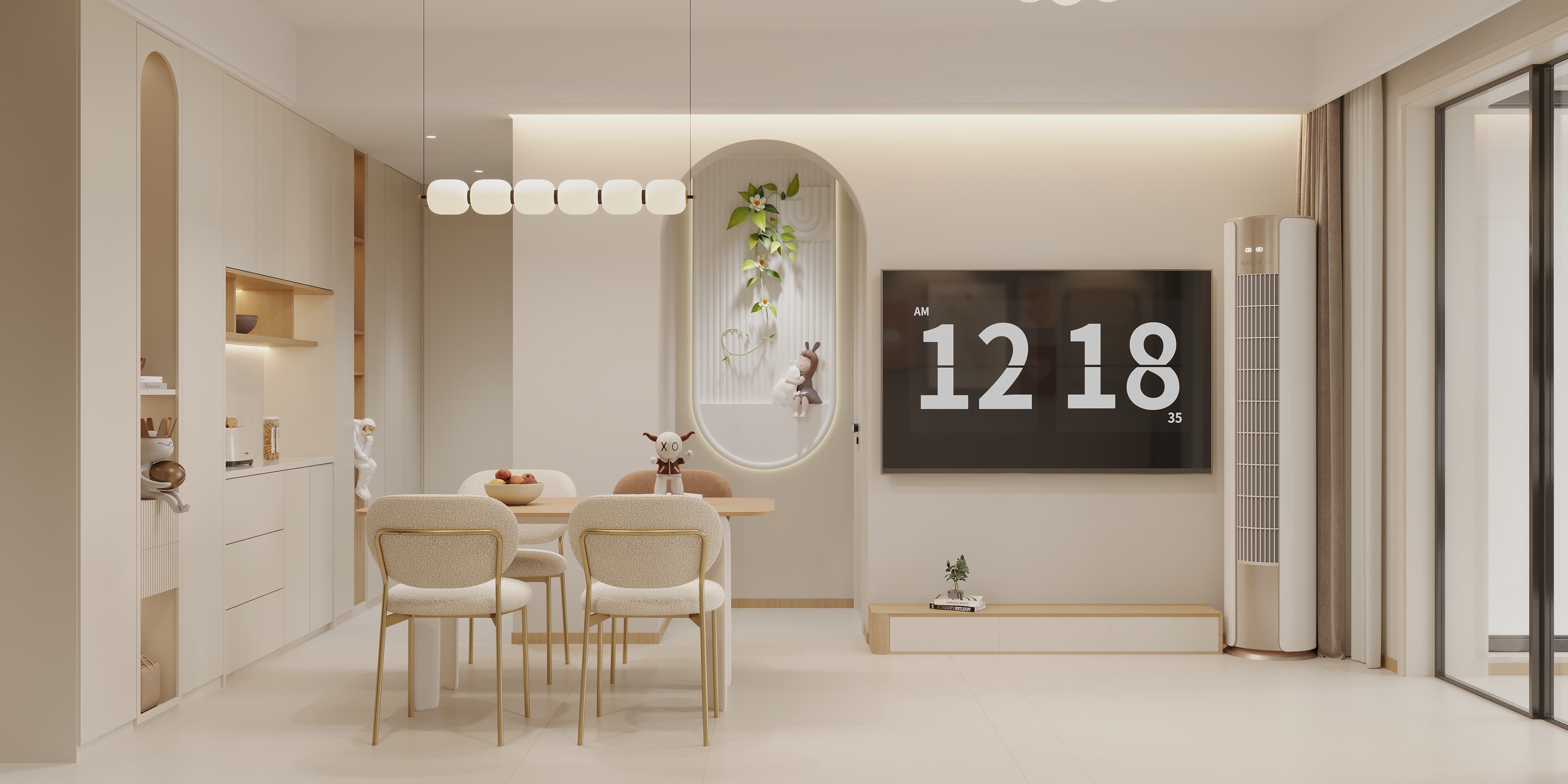 ͷ_Camera003(1) - .jpg