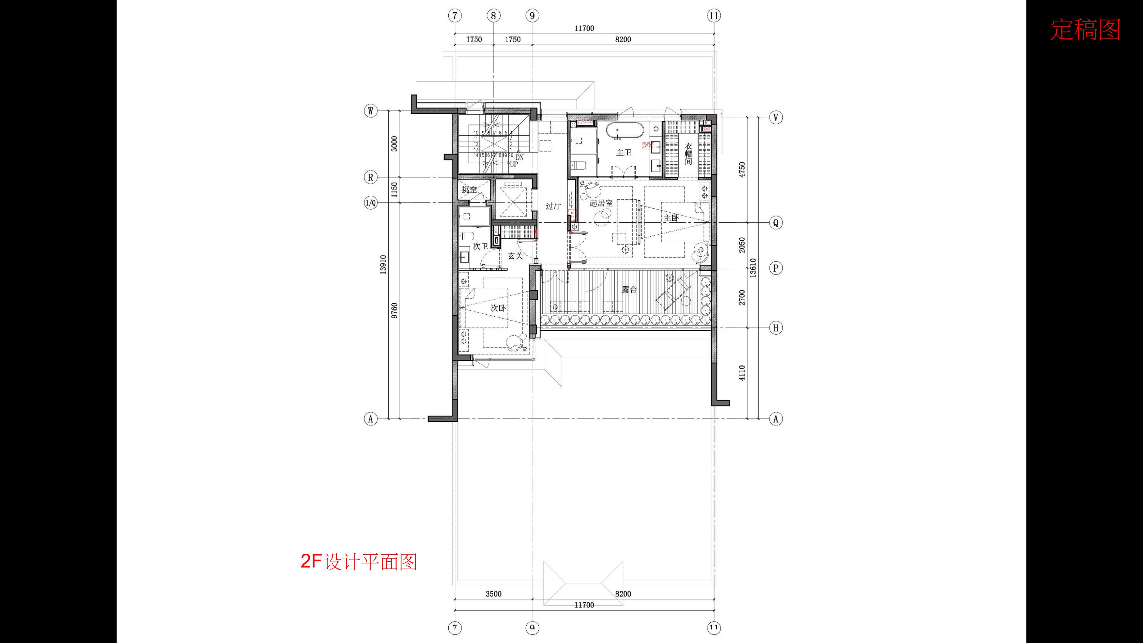 1.pdf_19.jpg