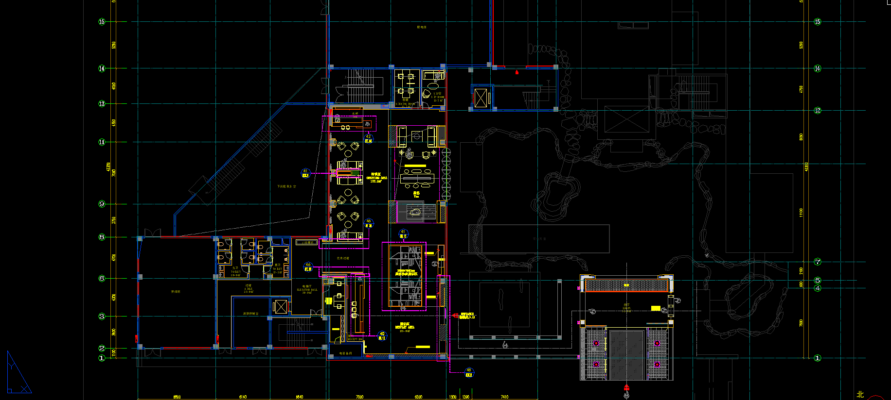 1508d71592ab4aad002eea719409c22.png