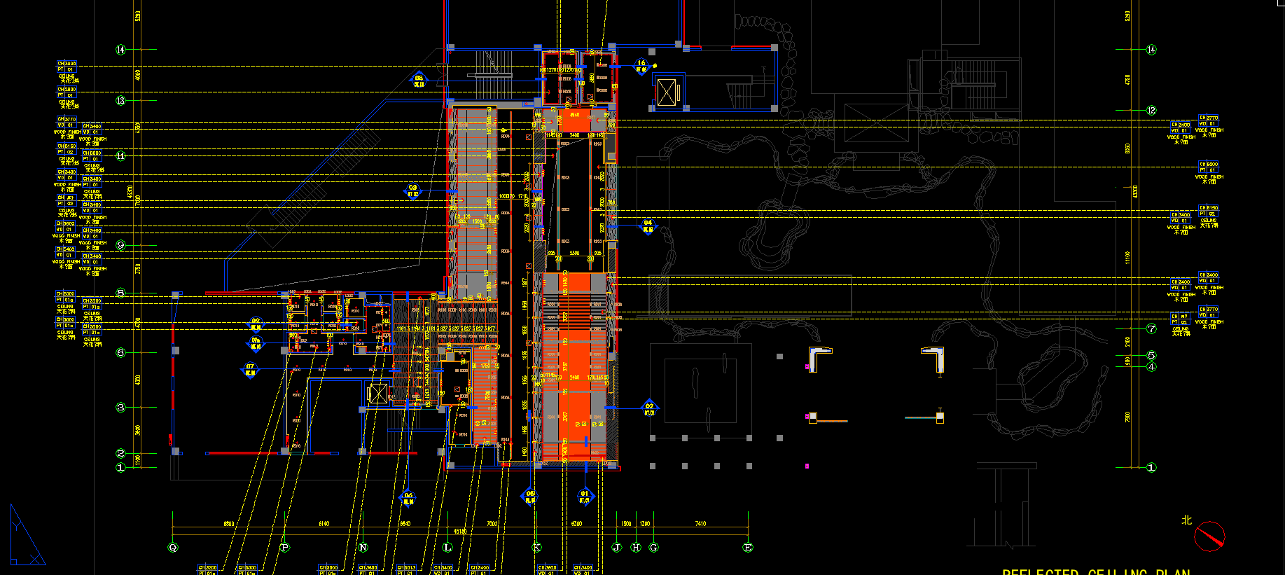 7130e5830ff9eb3f779cf0888625e38.png