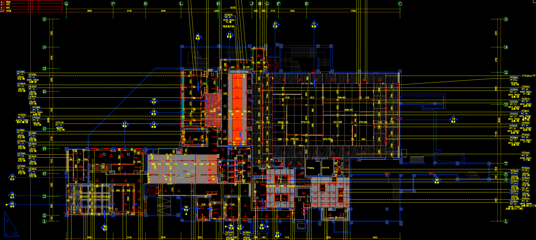 f11929d8d4bb61c11d0fb0857fa967c.png