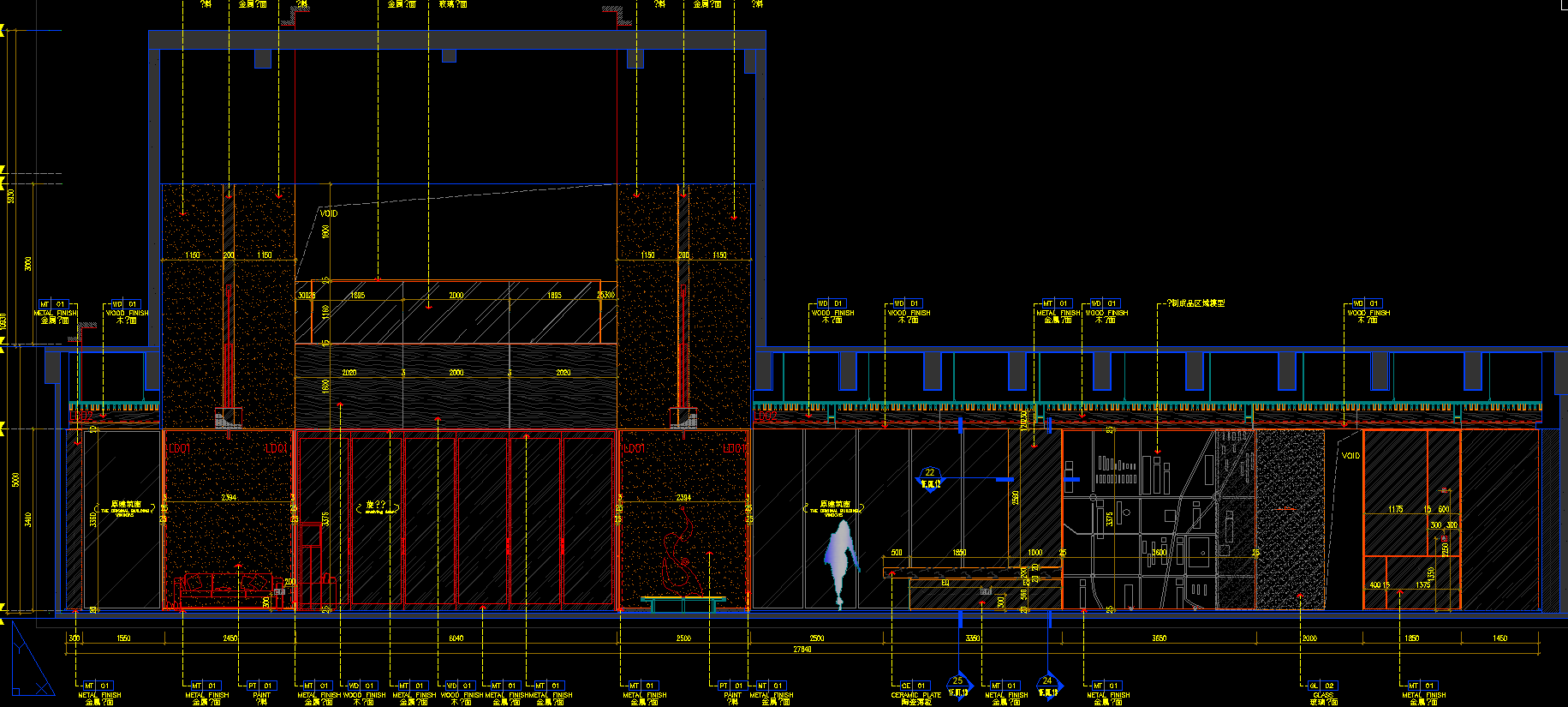 0ff46fa62fb765df7eaca704874f88a.png