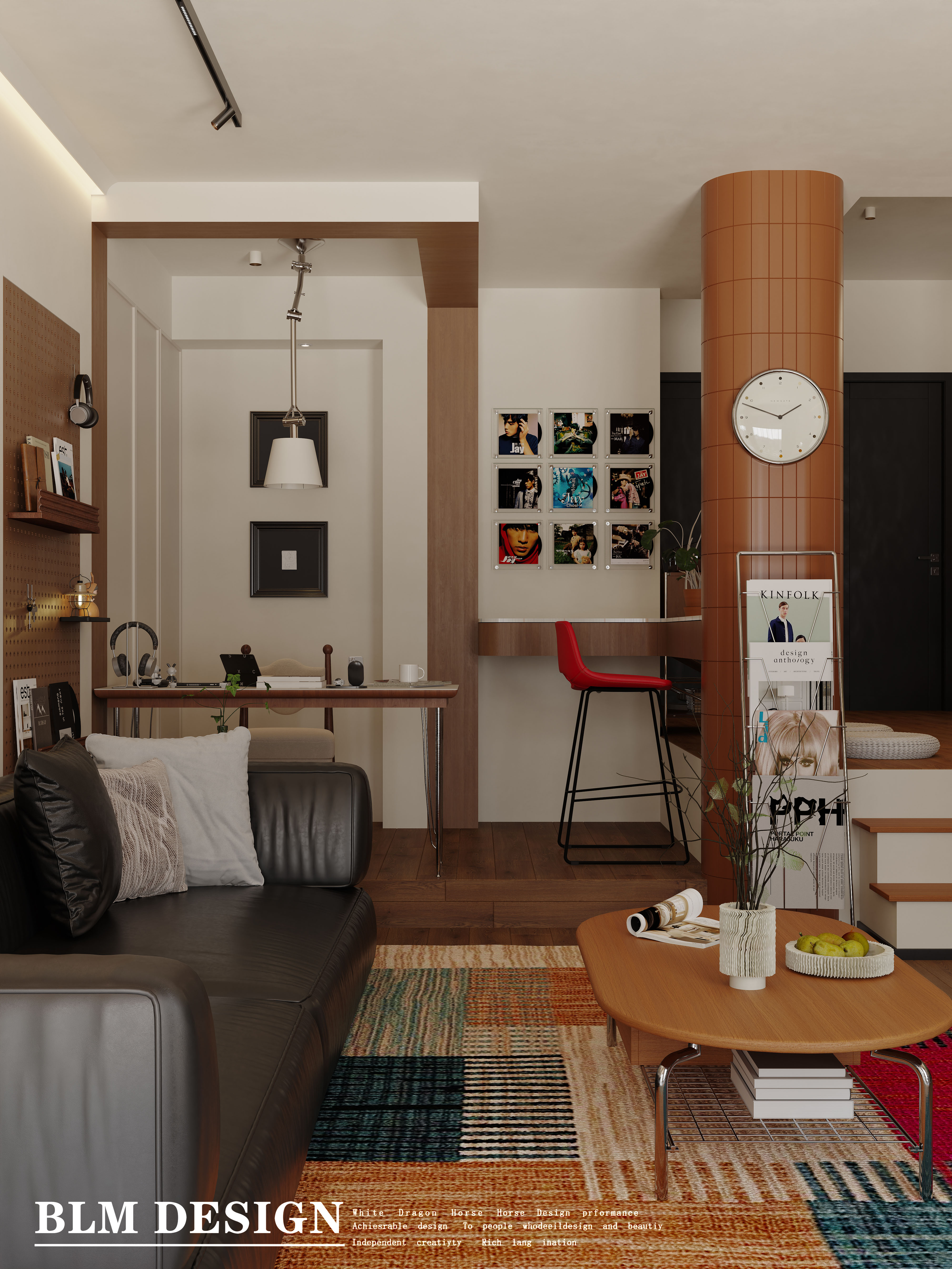 ΢ͼƬ_20250401103945 .jpg