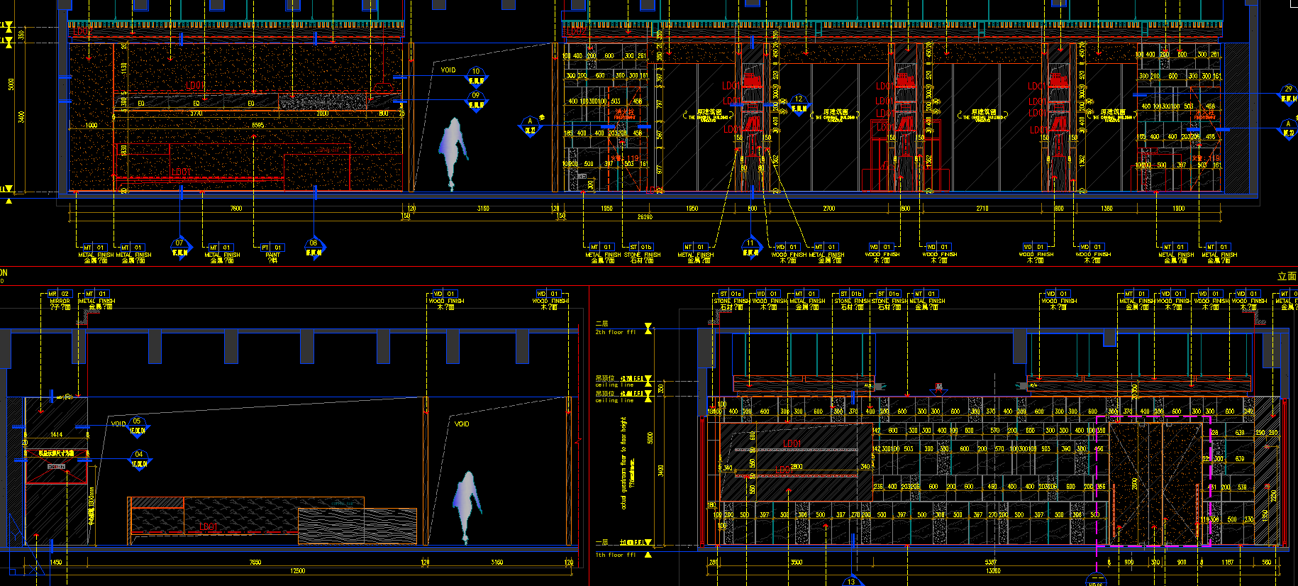 0a3348e3c5d32b33978ecd140377cde.png