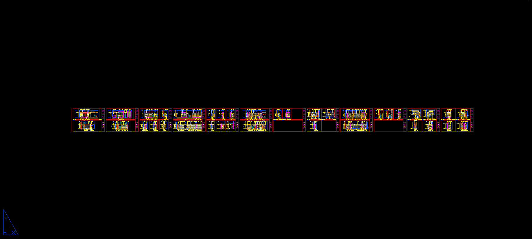 fe265de3d1d117575ffe66b855177de.png