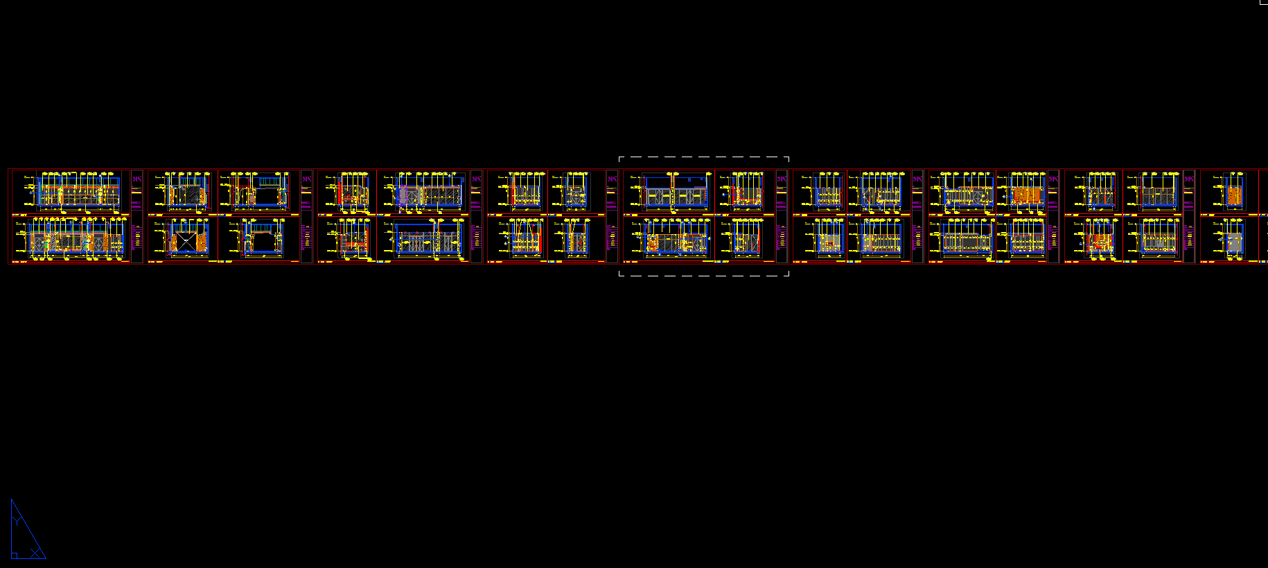 15e9339b97494e00c0abbe579918b69.png