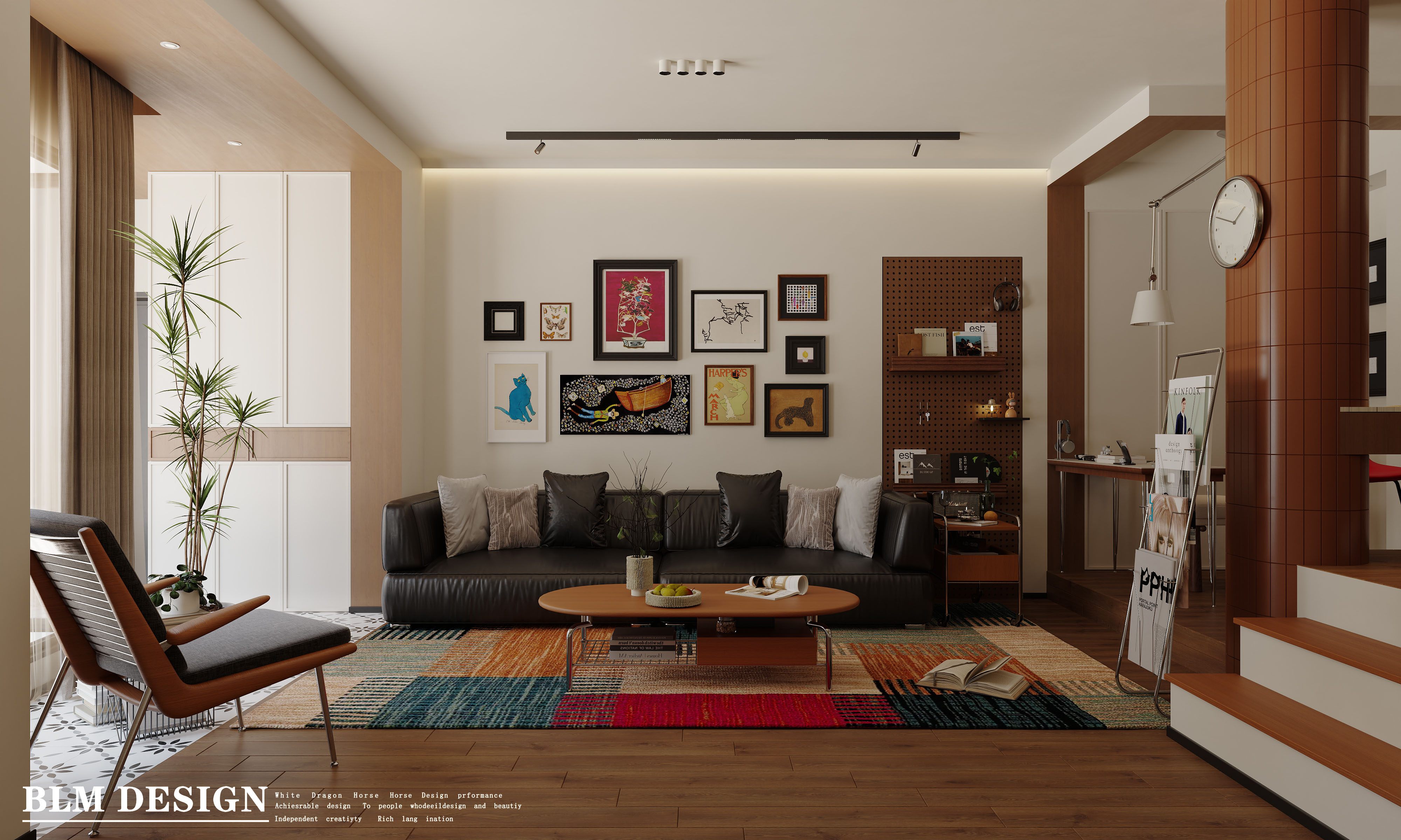 ΢ͼƬ_20250401104058 .jpg