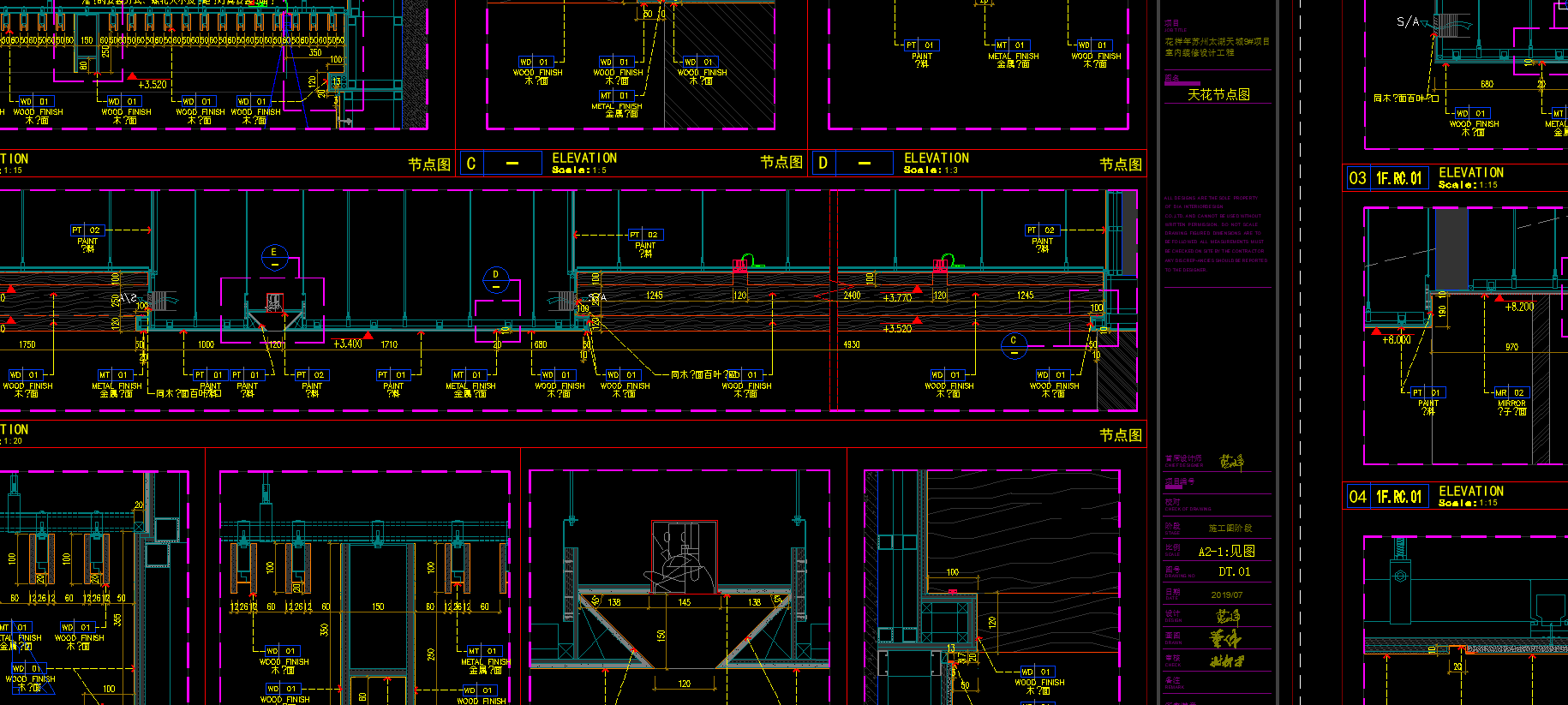 ca23b038f8f8f835ba64486b904ef17.png