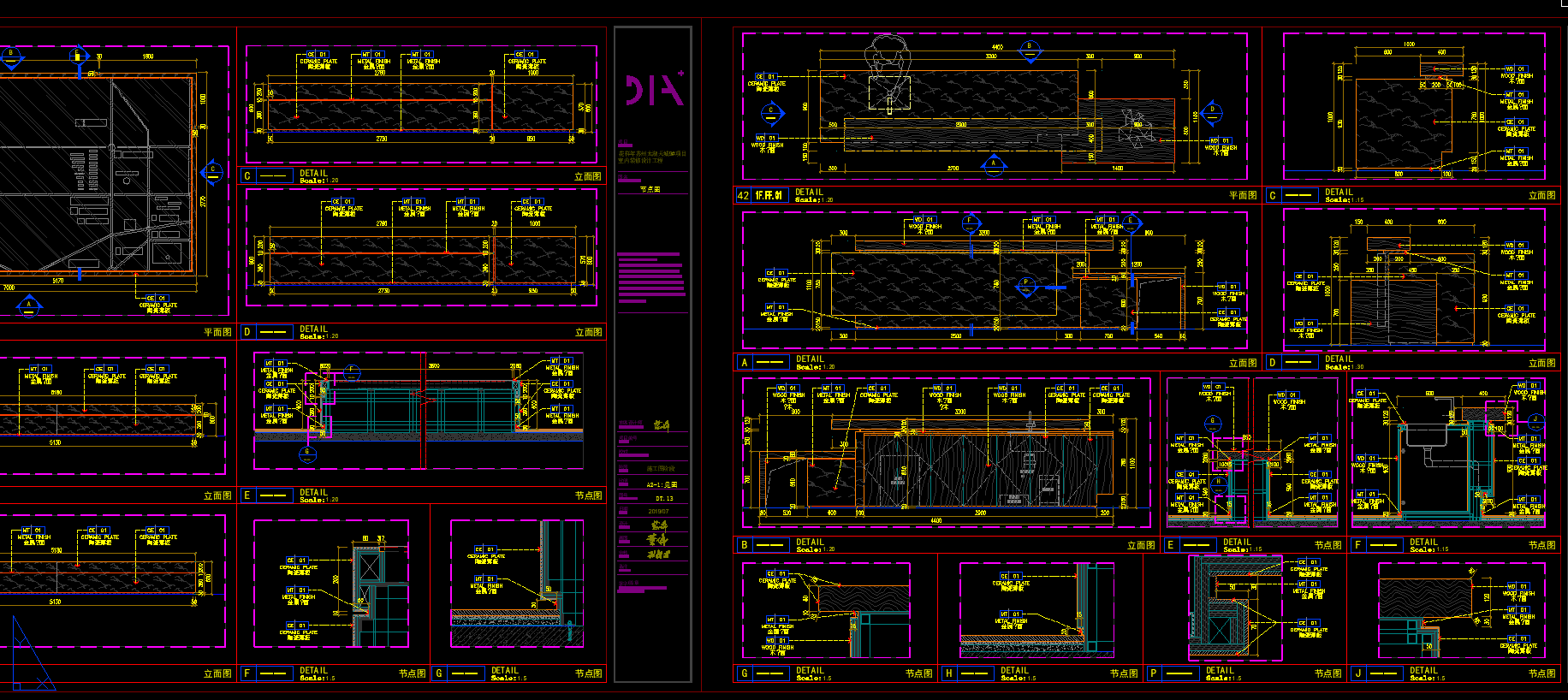 d8f0dedc86cc4db2195d16956925a97.png