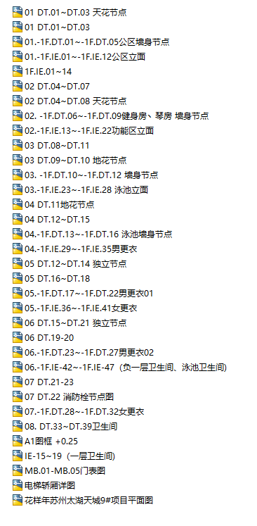 22f57bcc100de693e6f6b5142487ea8.png
