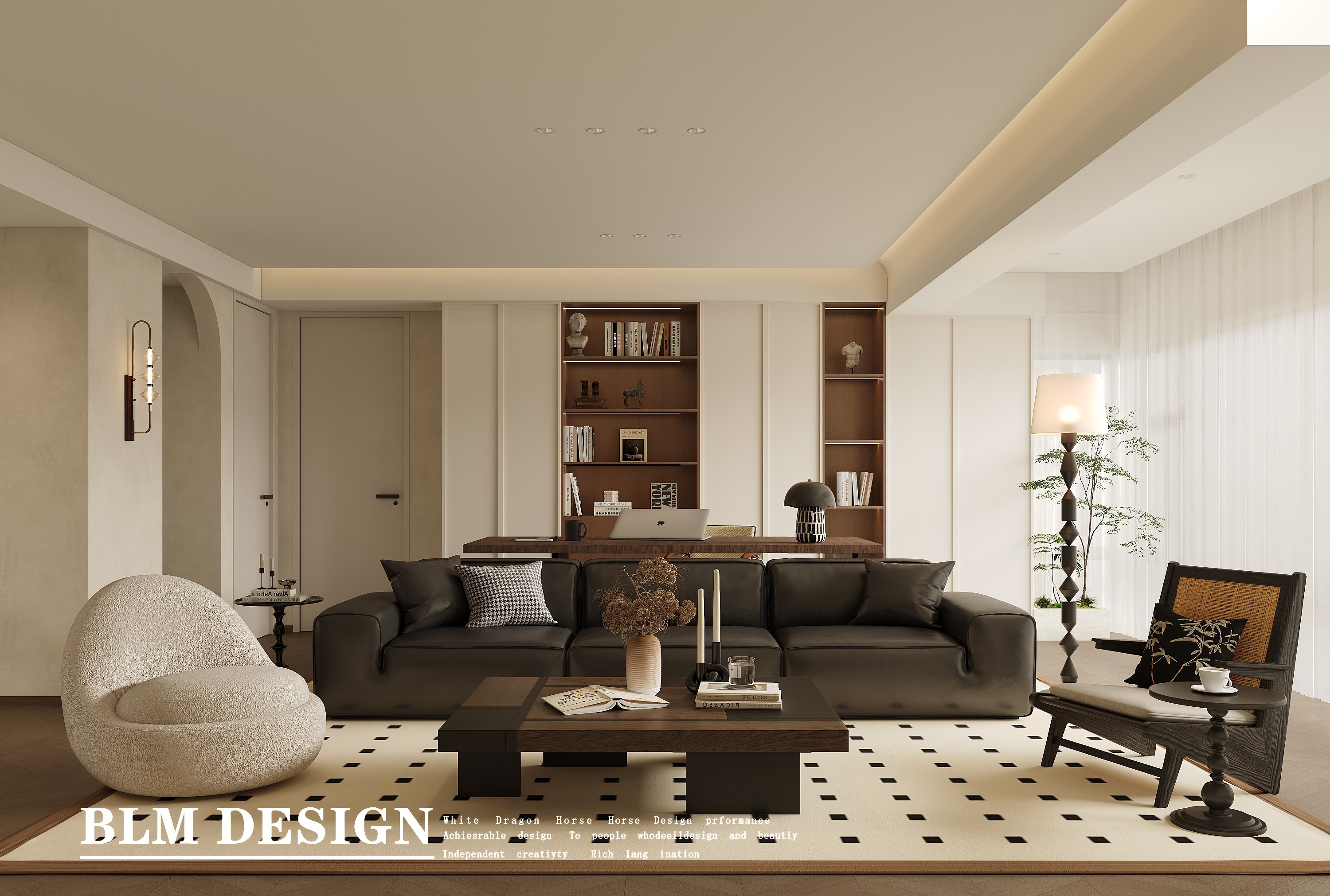 ΢ͼƬ_20250401155748 .jpg