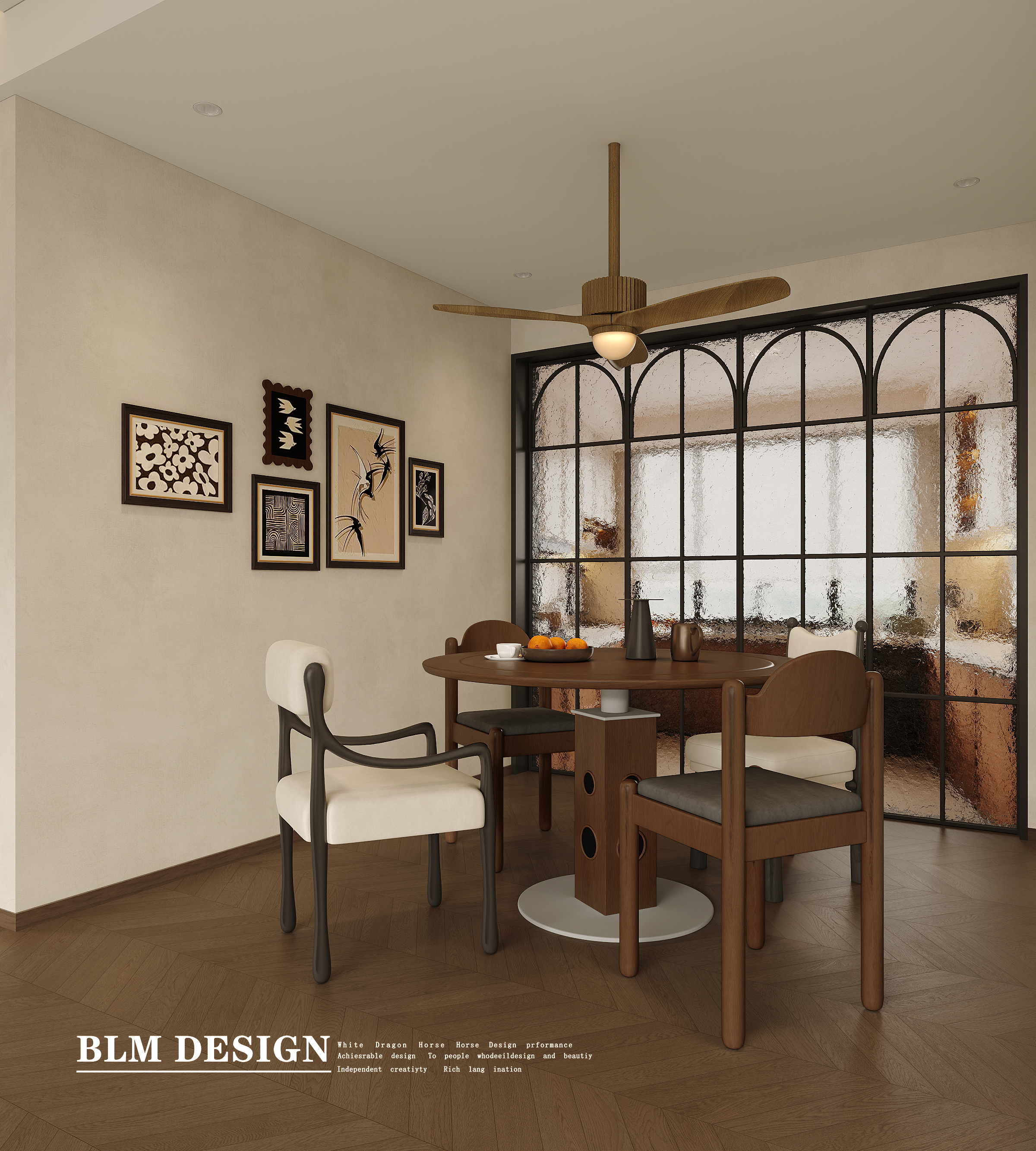 ΢ͼƬ_20250401155756 .jpg