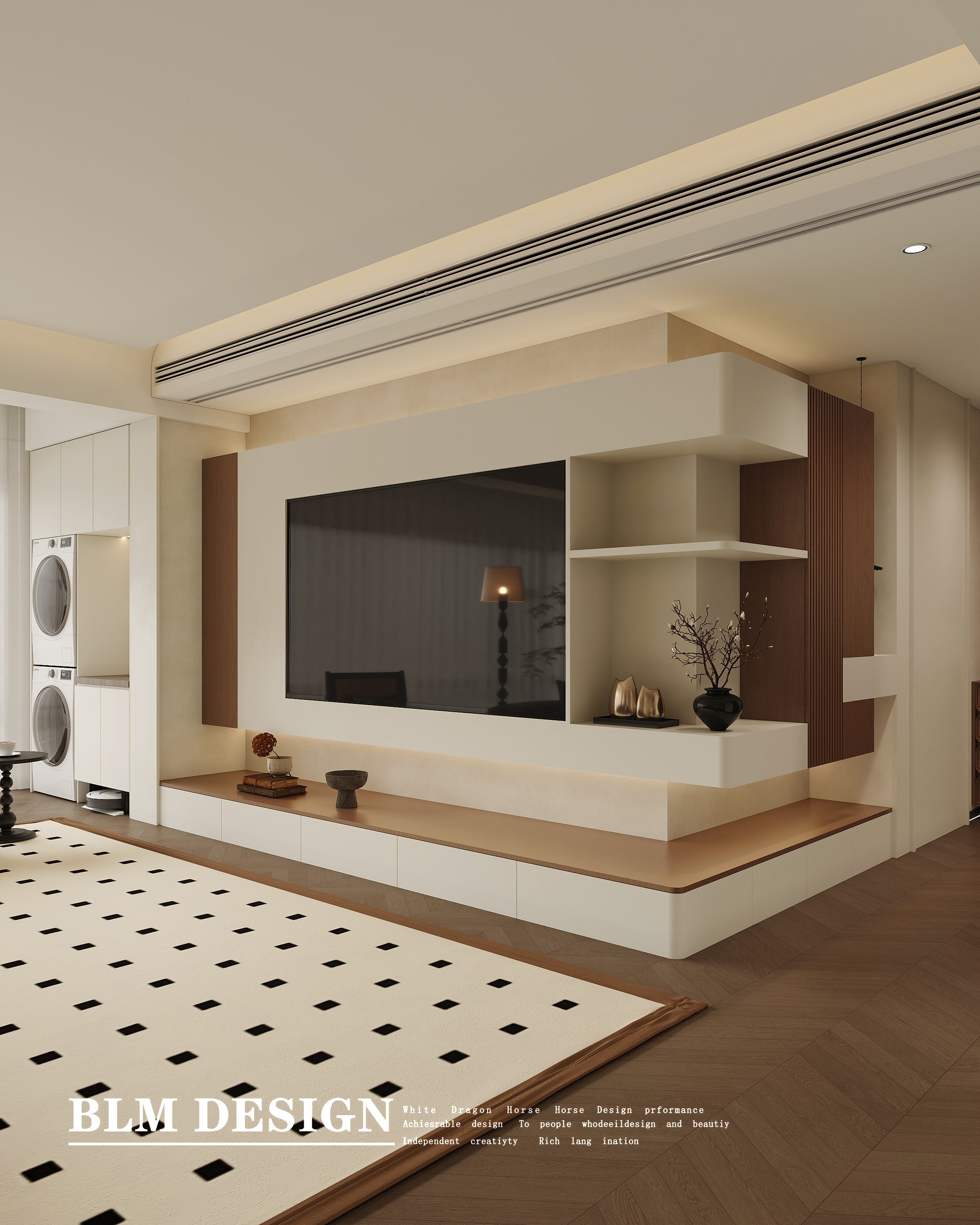 ΢ͼƬ_20250401155821 .jpg