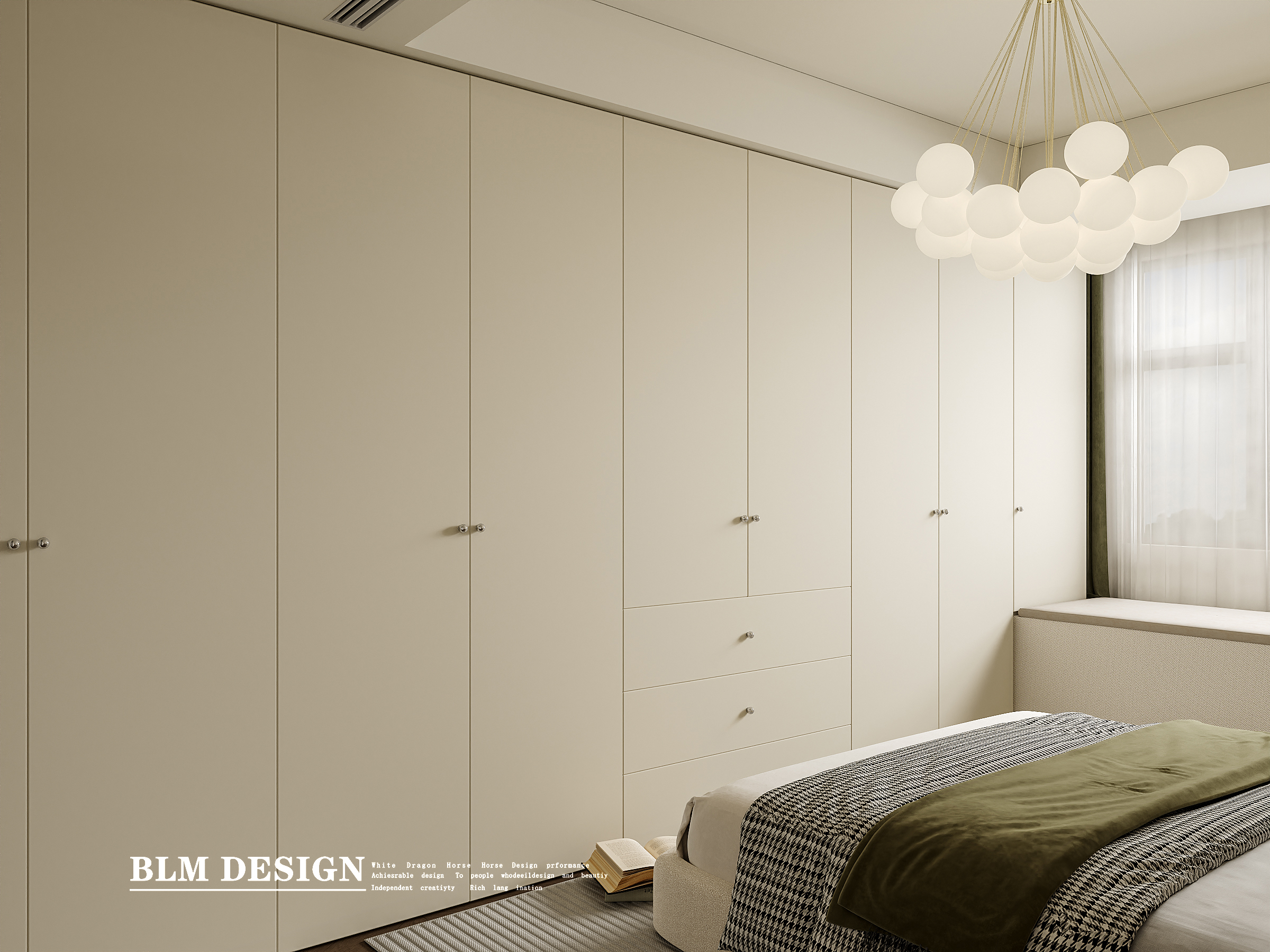 ΢ͼƬ_20250401155822 .jpg