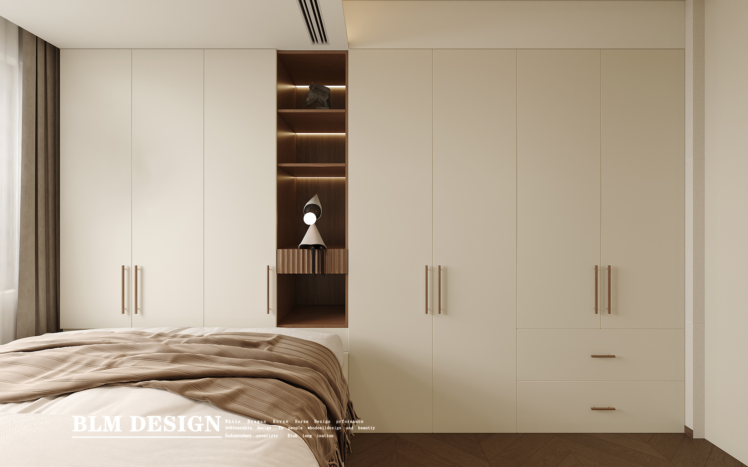 ΢ͼƬ_202504011558201 .jpg