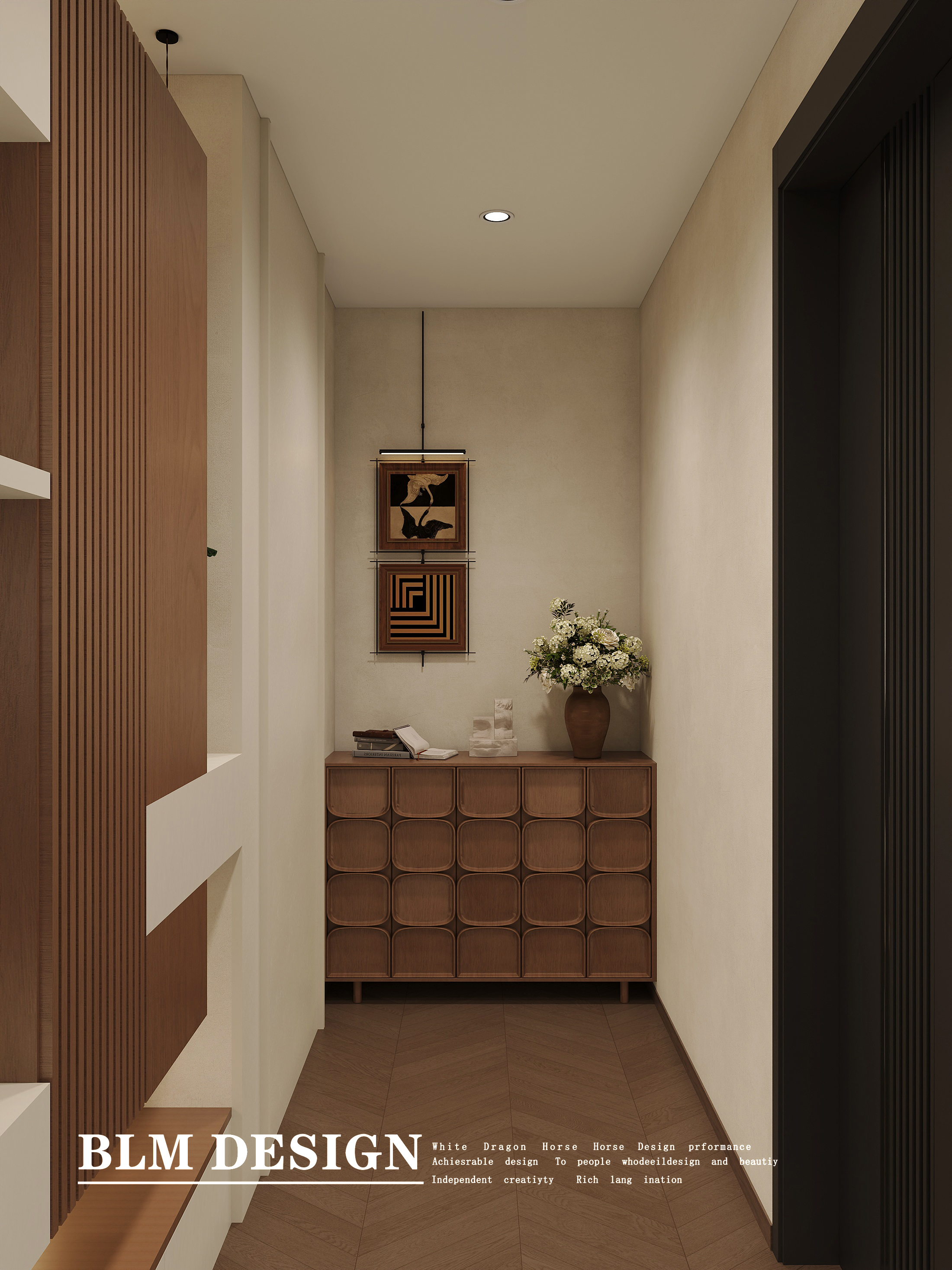 ΢ͼƬ_202504011558211 .jpg