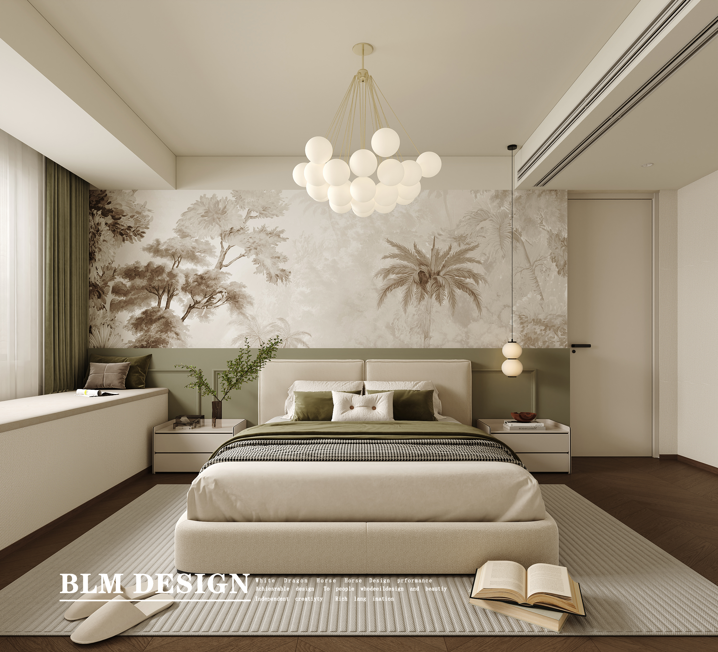 ΢ͼƬ_202504011558221 .jpg