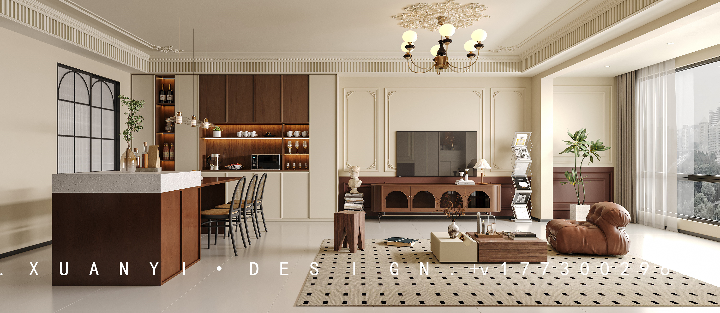 һ¥ģ_Corona Camera.(1).jpg