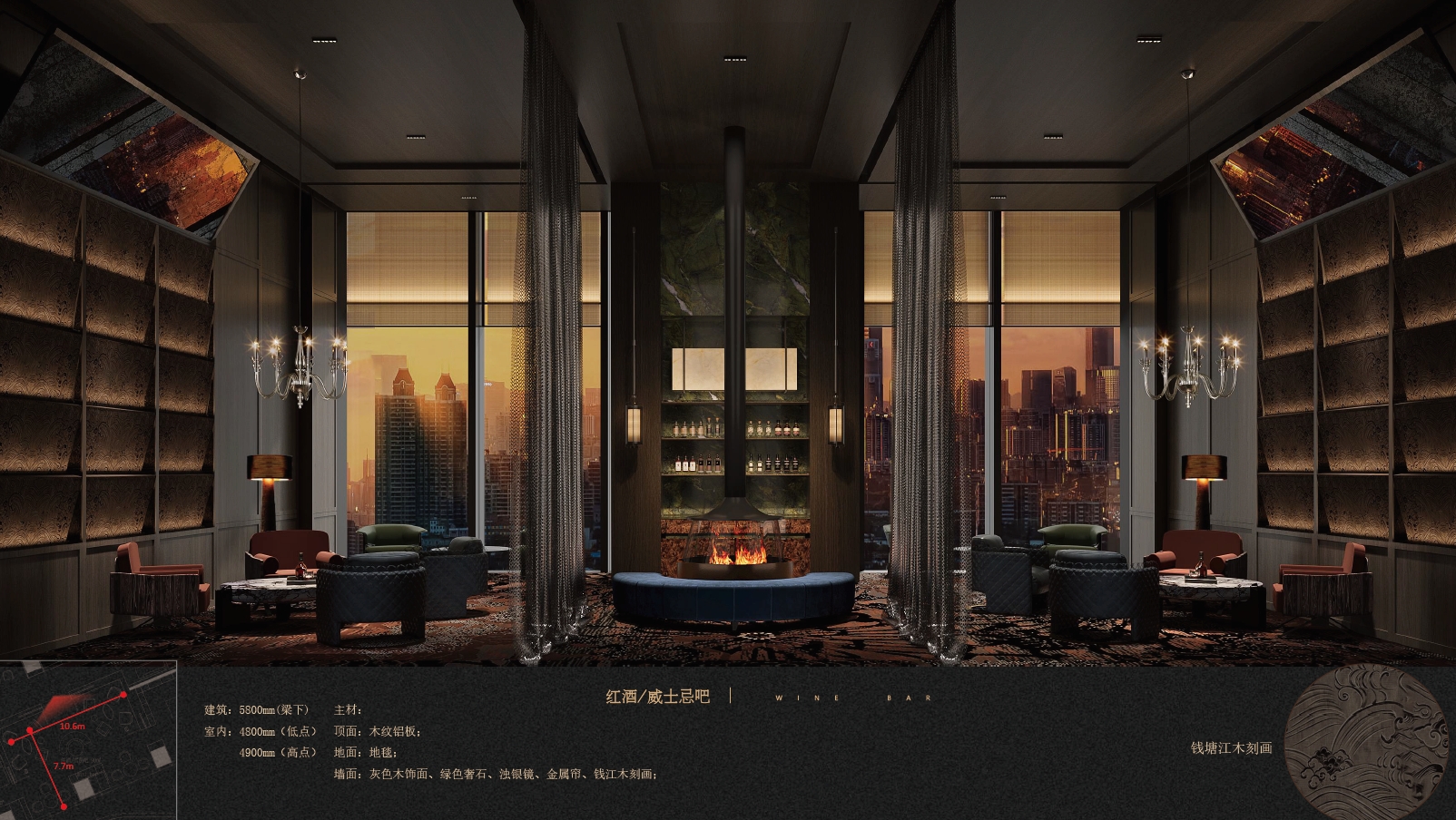΢Žͼ_20250401221452.png
