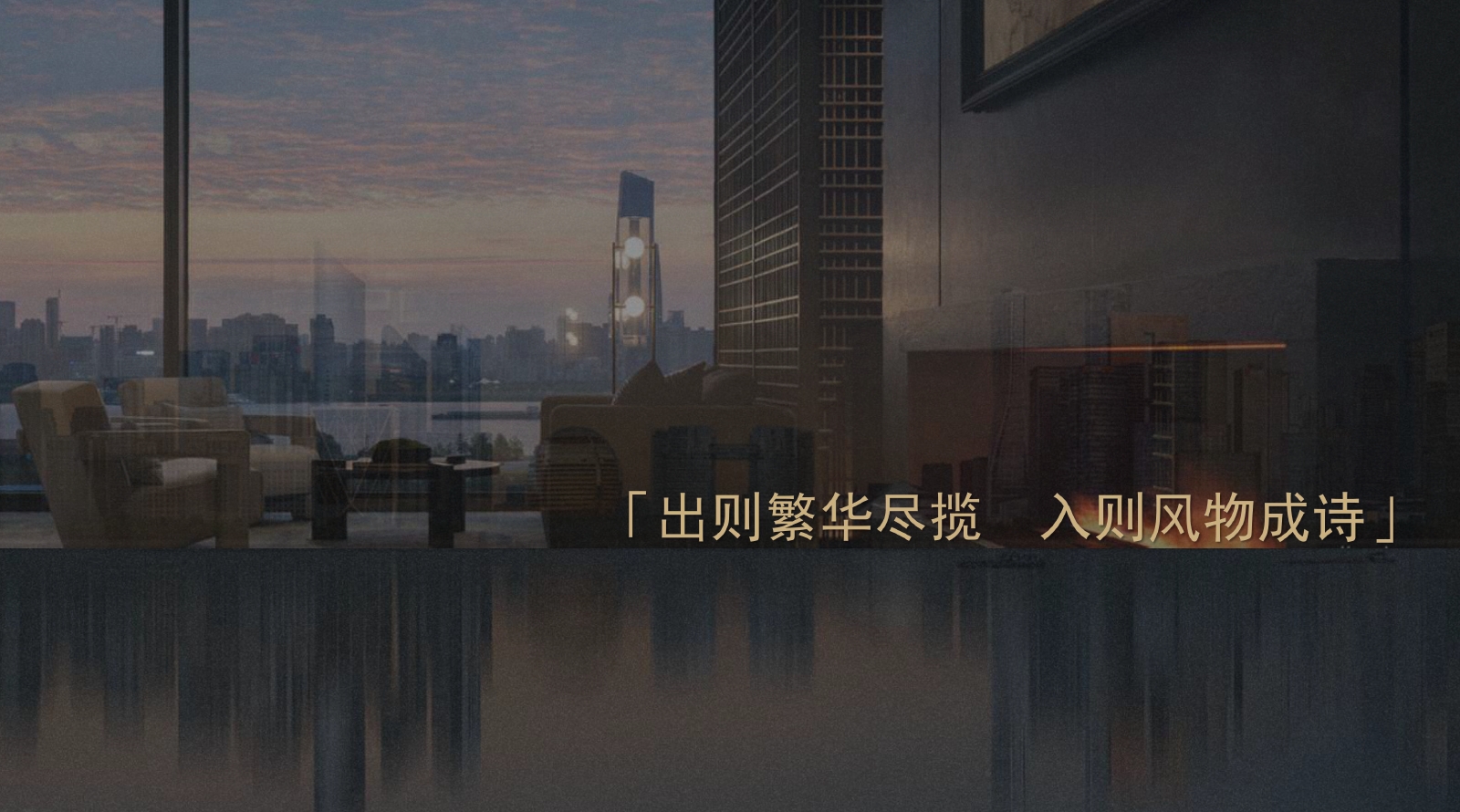 ΢Žͼ_20250401221605.png
