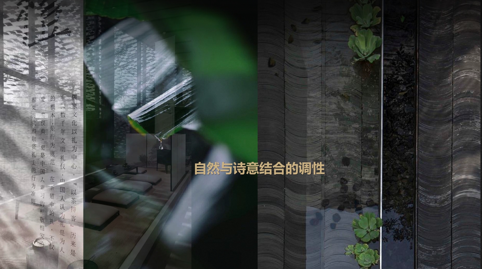 ΢Žͼ_20250401221621.png