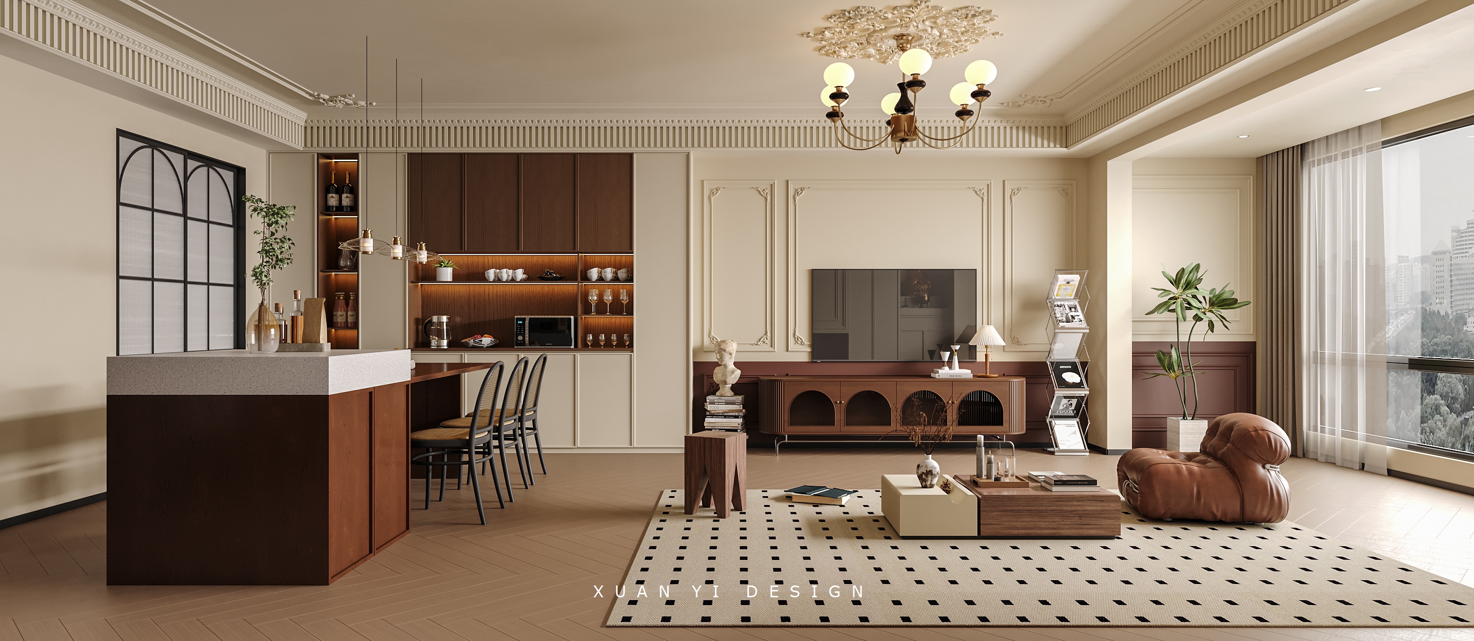 һ¥ģ_Corona Camera.0000(1).jpg