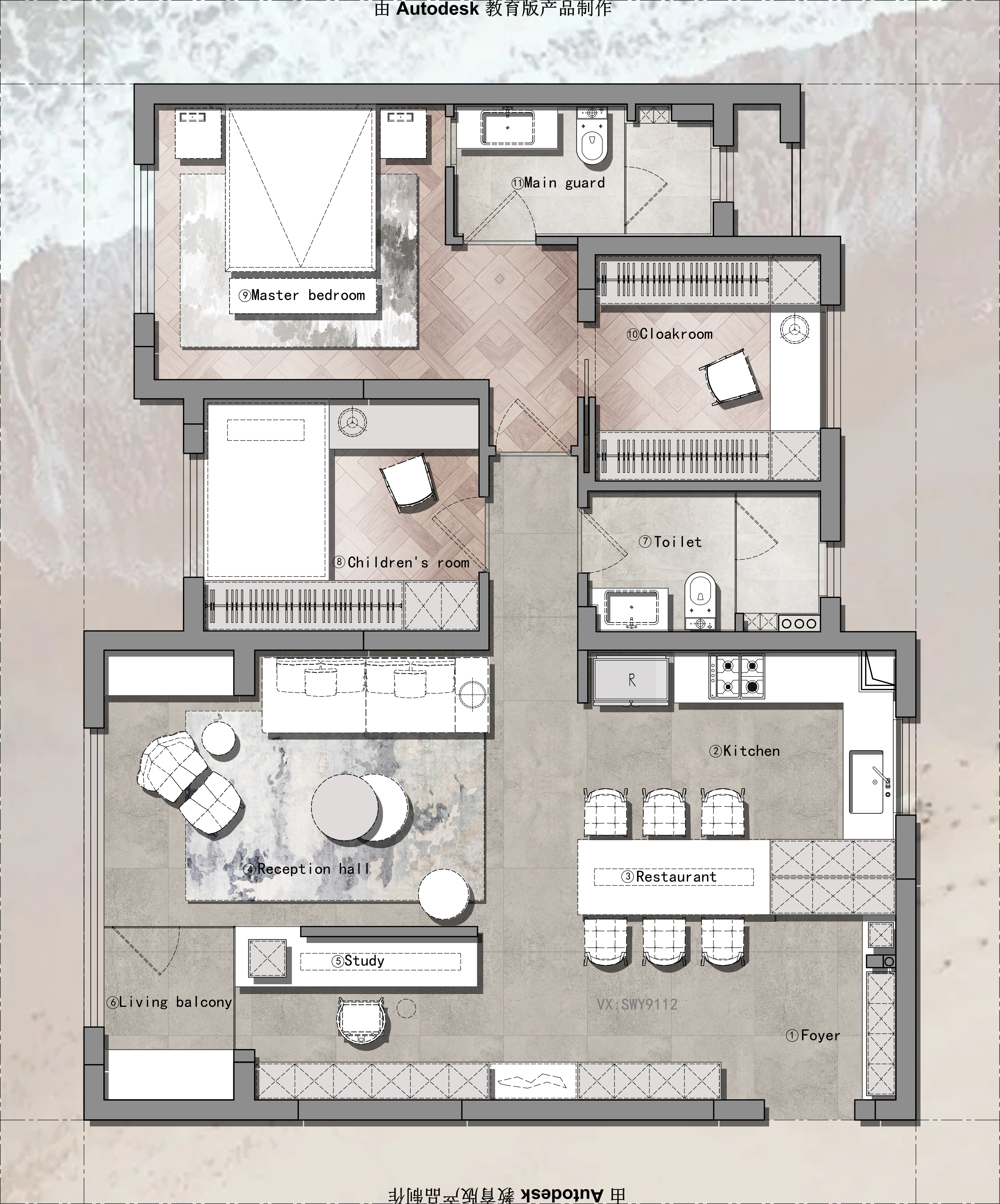 11 Model (1).jpg