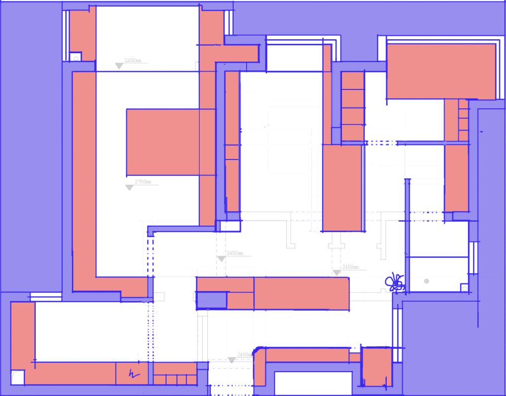 7dd35c6d00588b35995b8a913ce5af7.png