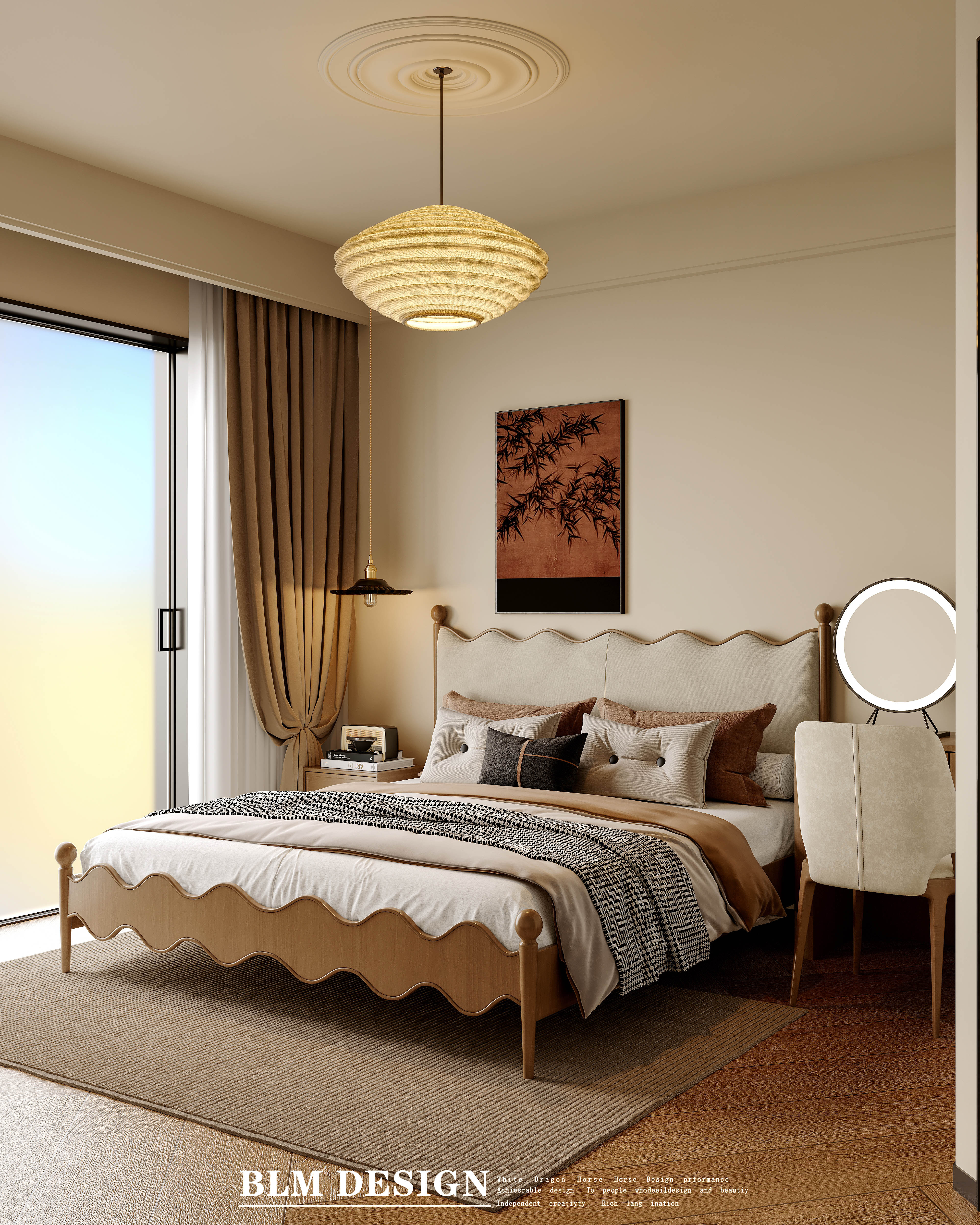 ΢ͼƬ_20250329141406 .jpg