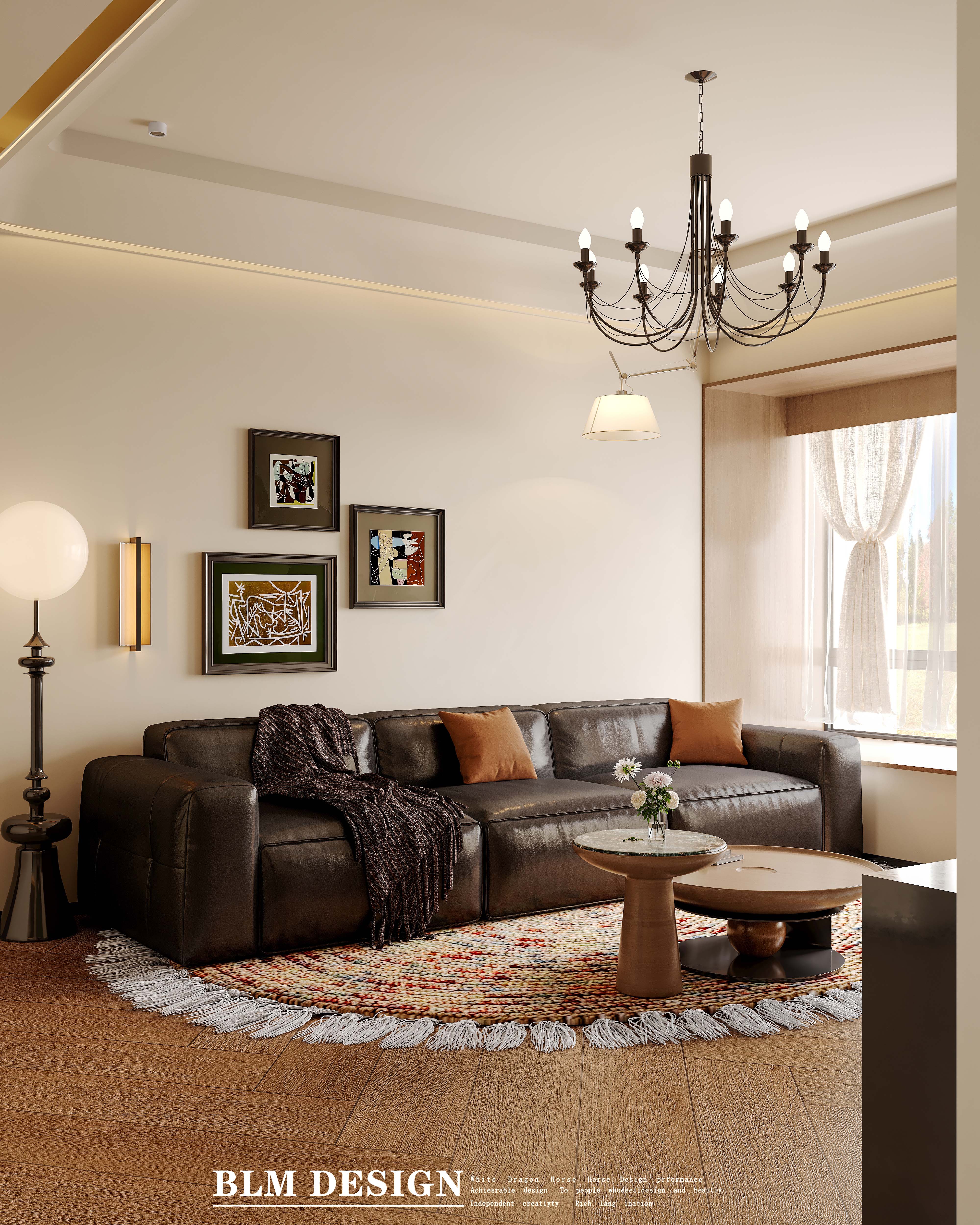 ΢ͼƬ_20250329141408 .jpg