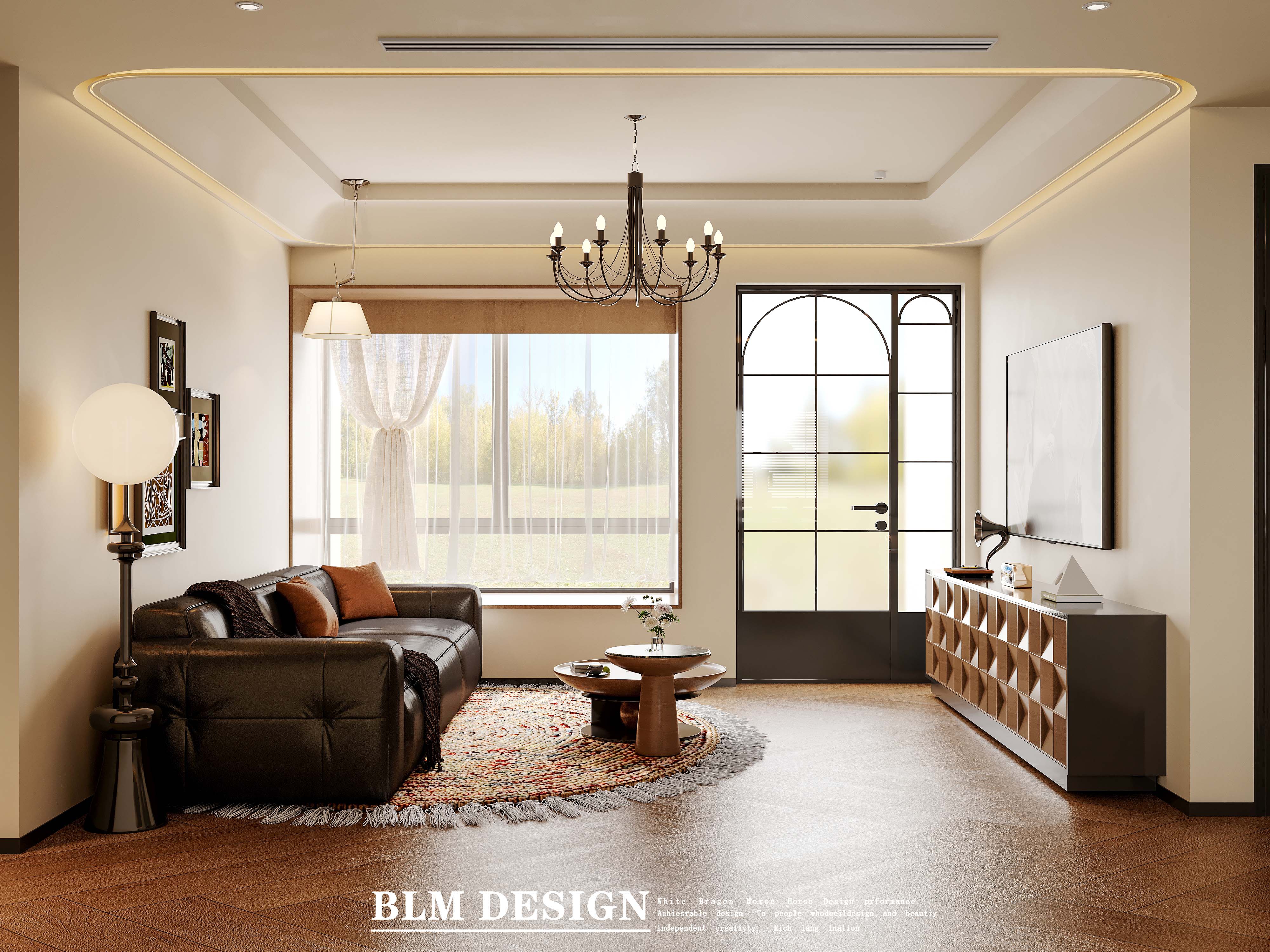 ΢ͼƬ_20250329145701 .jpg