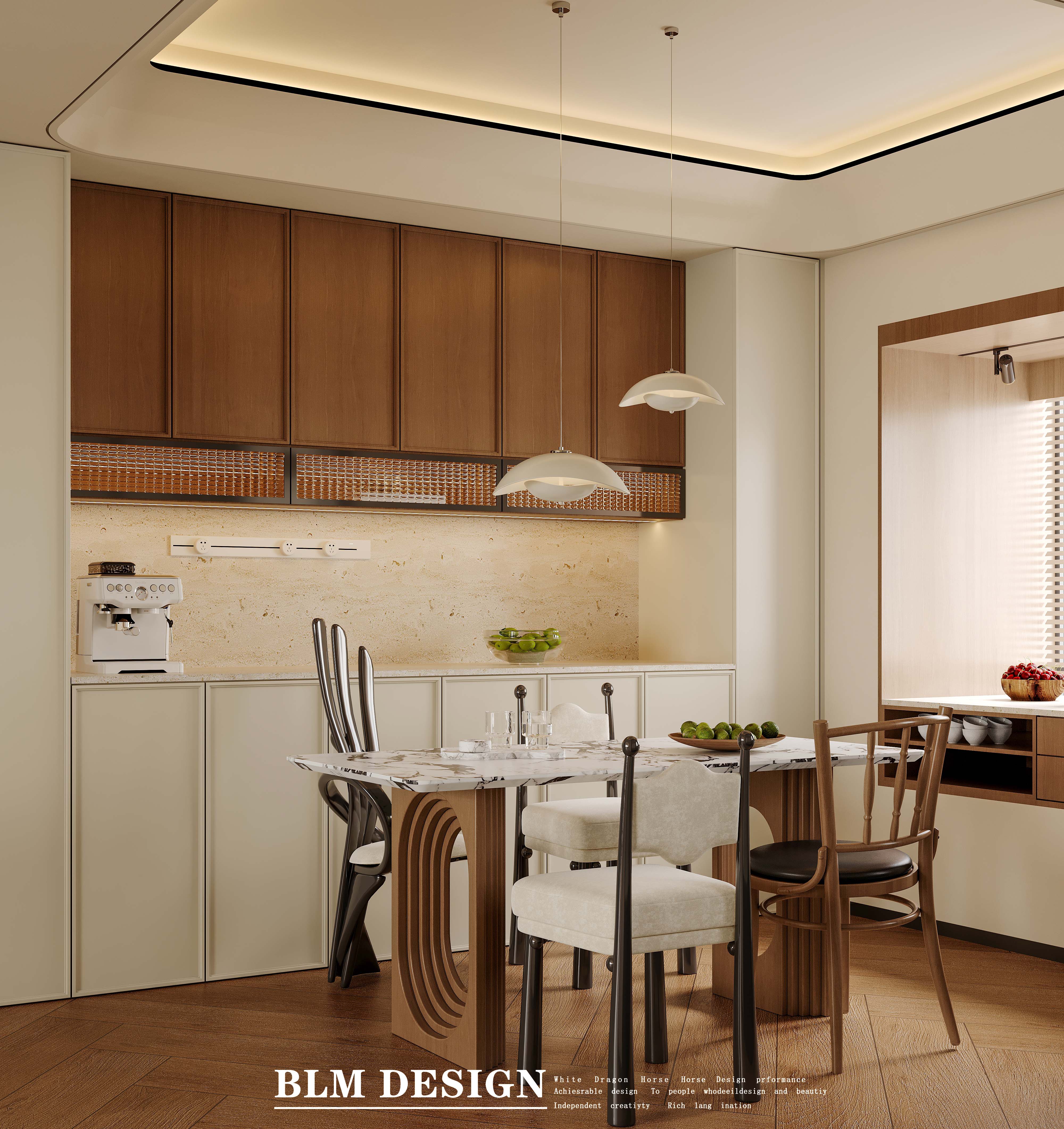 ΢ͼƬ_20250329145703 .jpg