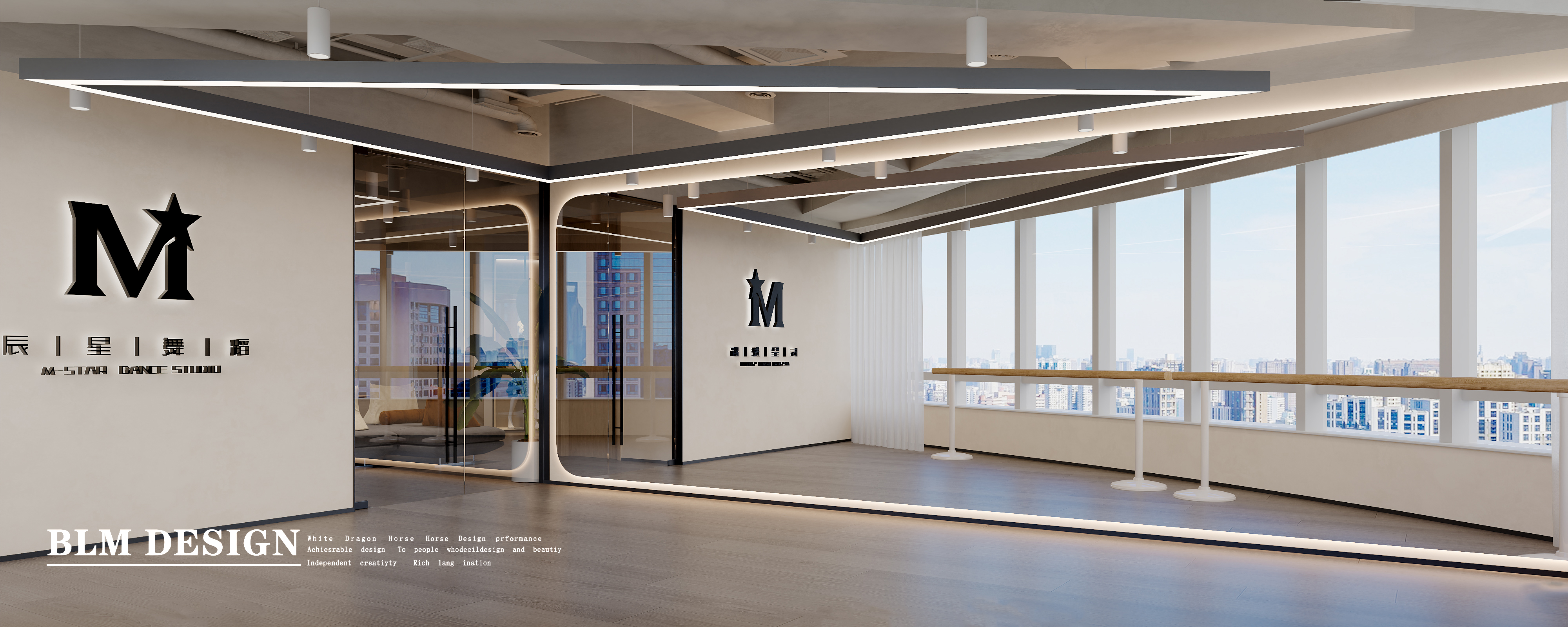 ΢ͼƬ_20250402151024 .jpg