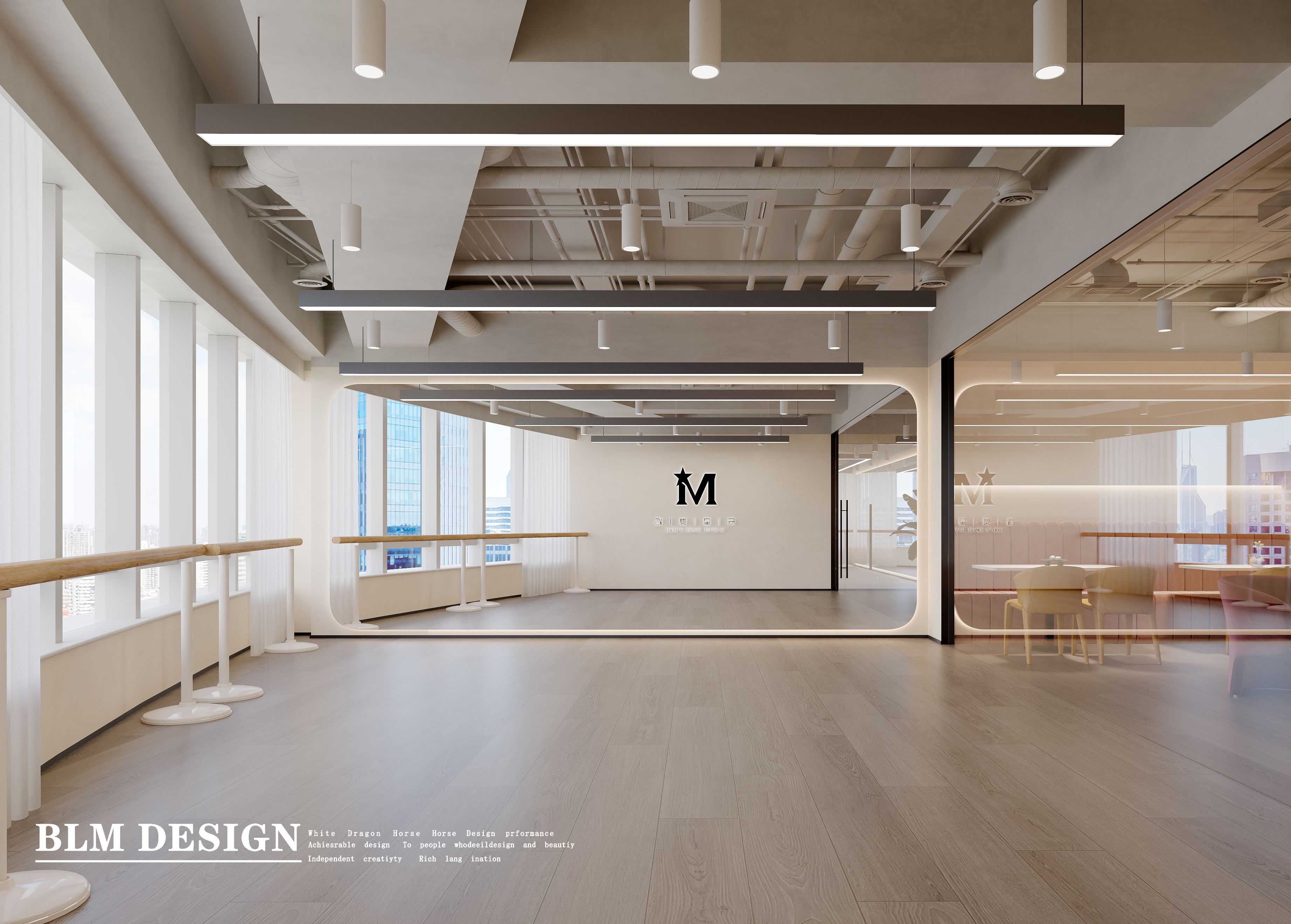 ΢ͼƬ_20250402151045 .jpg