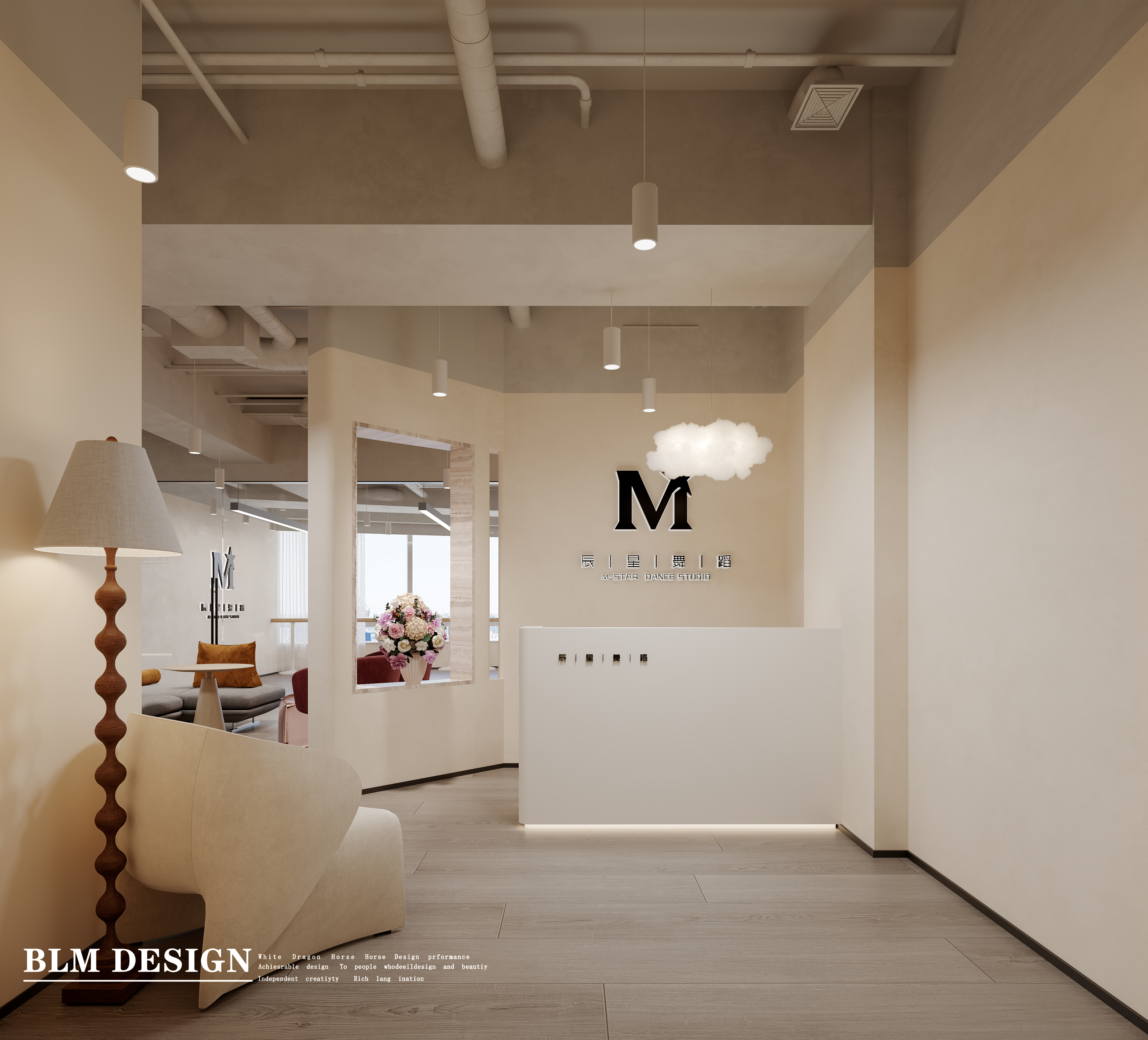 ΢ͼƬ_20250402151049 .jpg