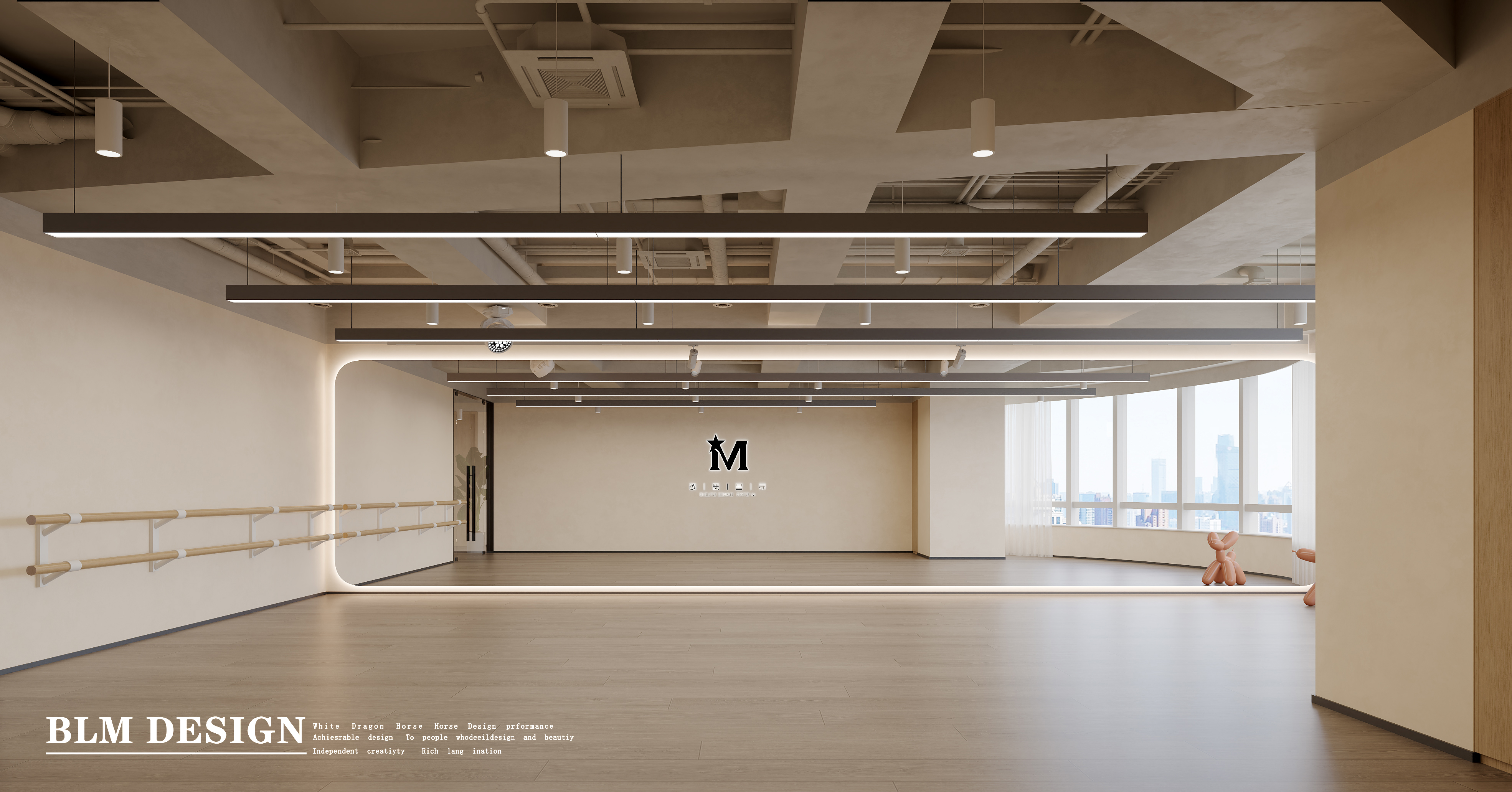 ΢ͼƬ_20250402151101 .jpg