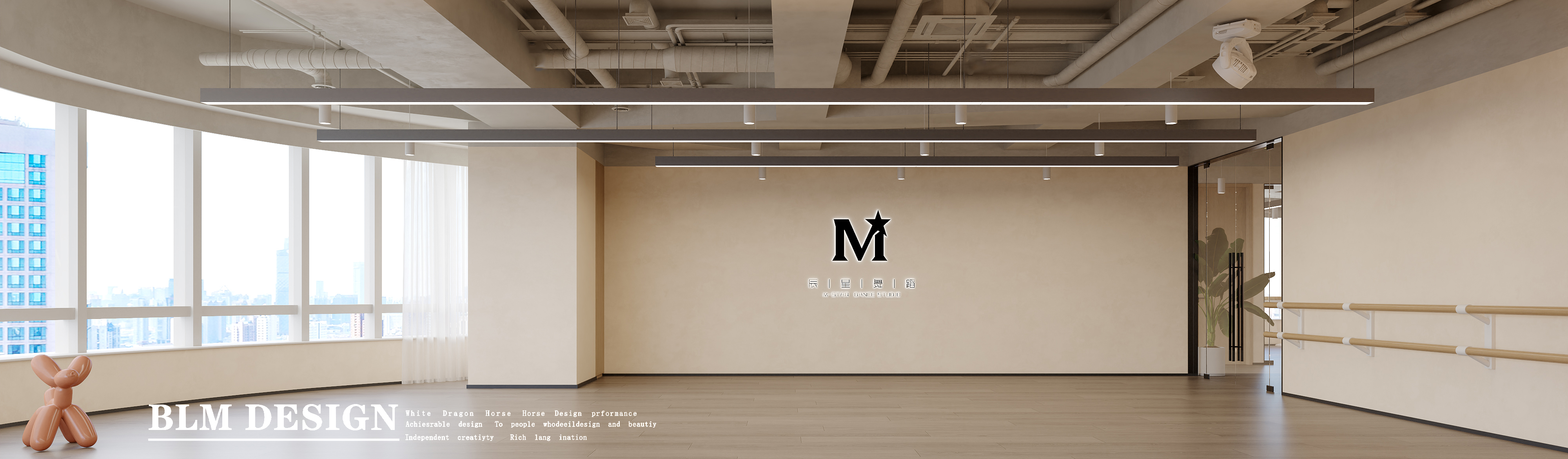 ΢ͼƬ_20250402151107 .jpg