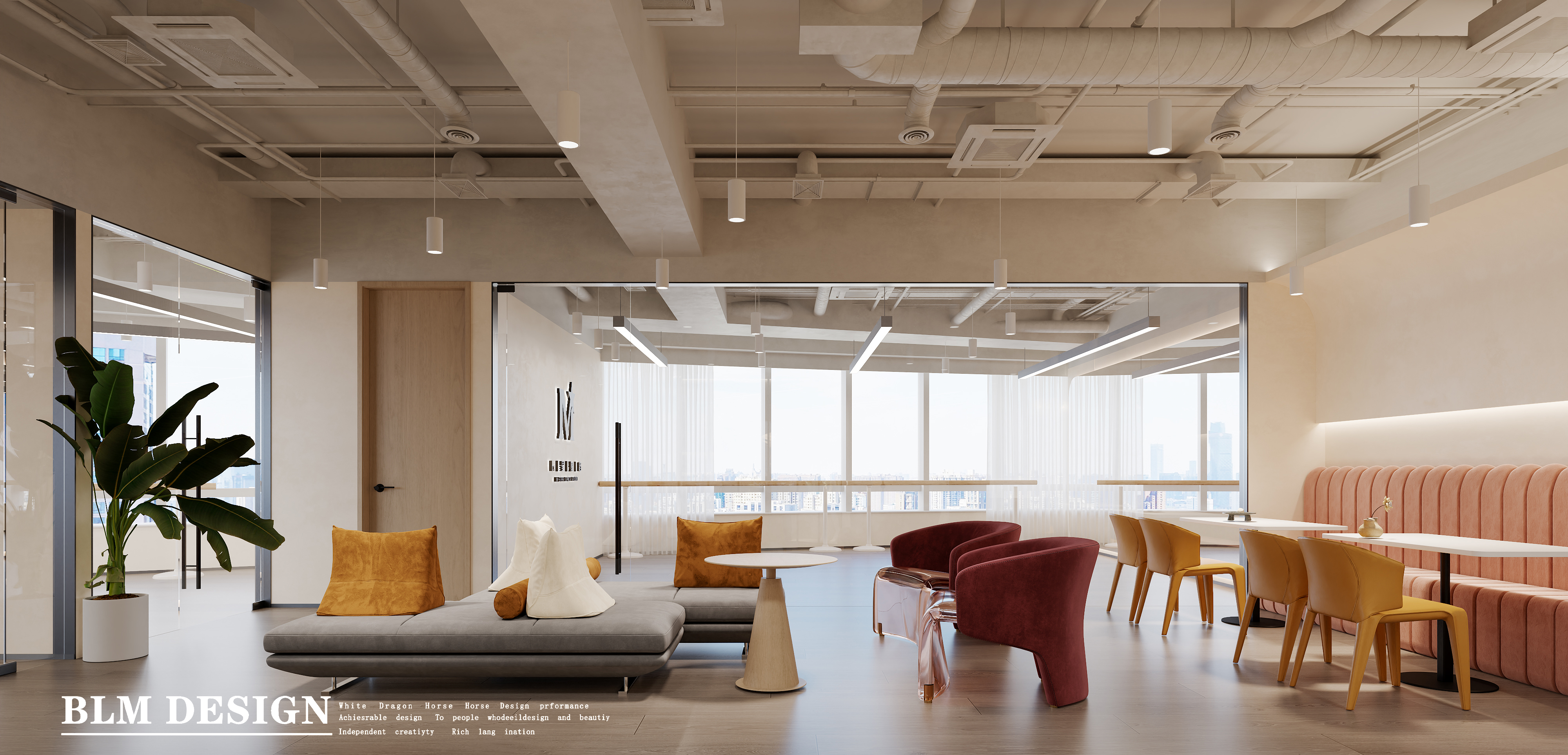 ΢ͼƬ_20250402151114 .jpg