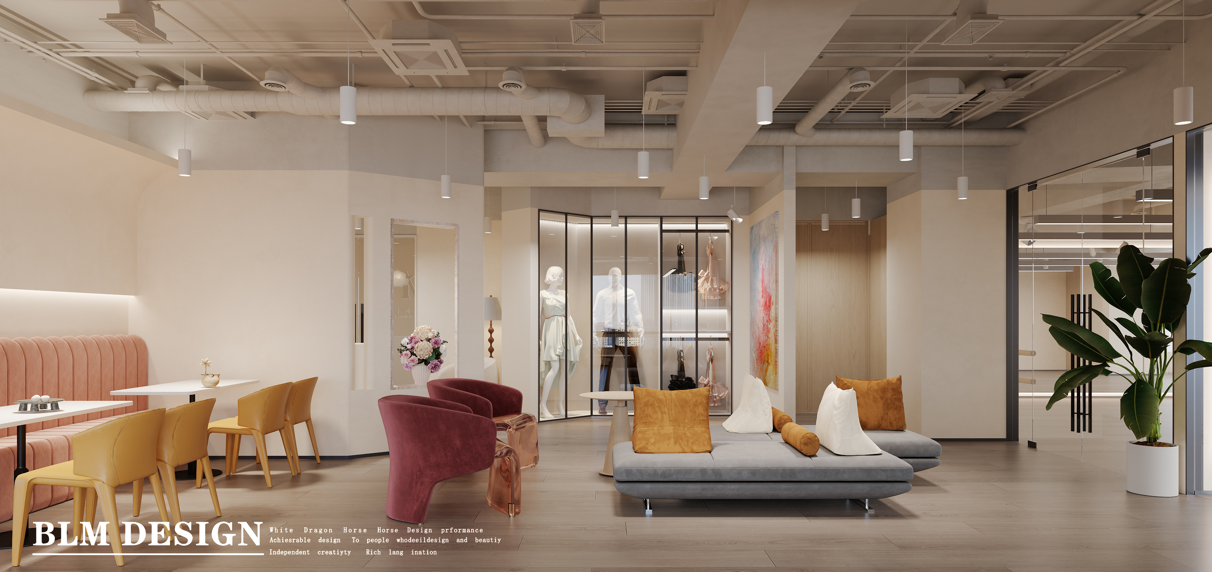 ΢ͼƬ_20250402151117 .jpg